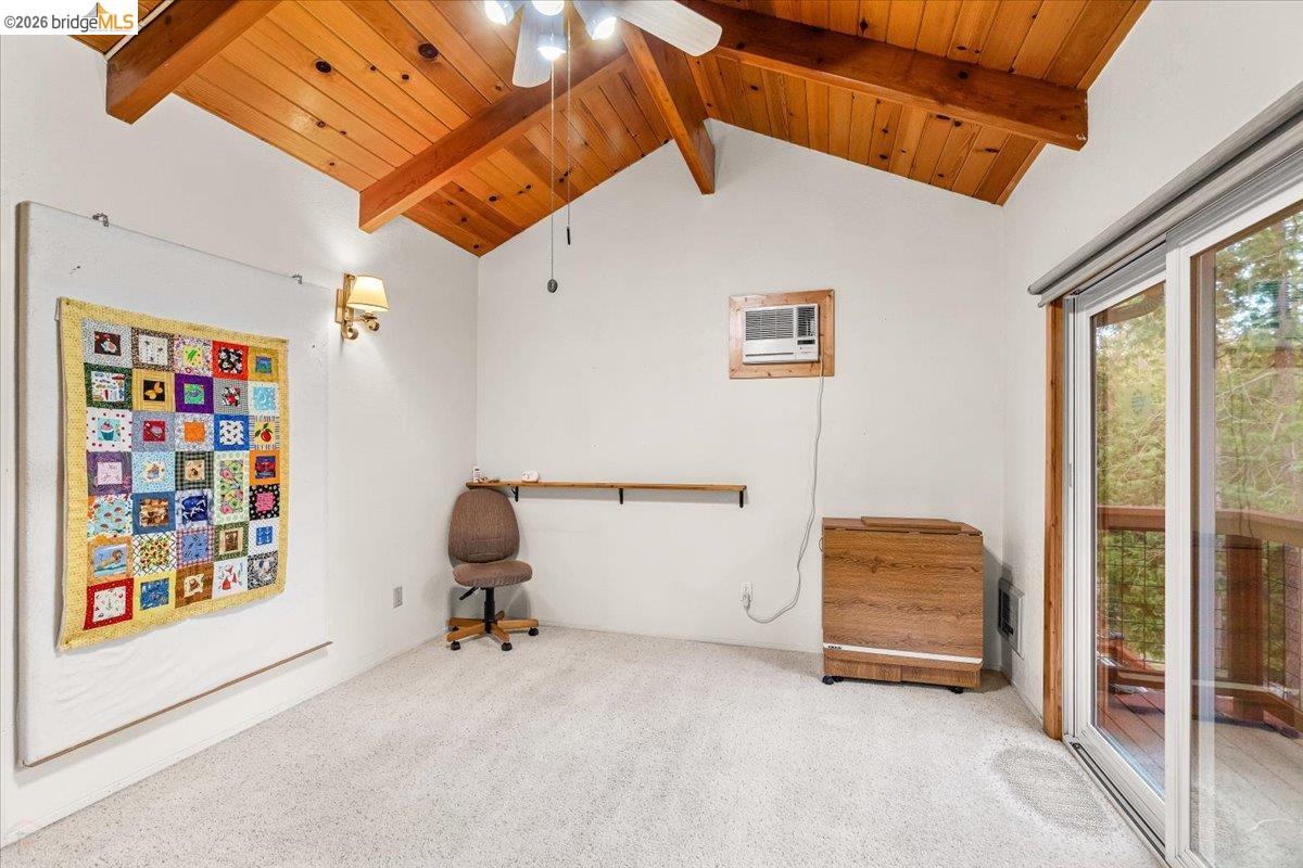 Detail Gallery Image 28 of 51 For 17204 Nile River Dr, Sonora,  CA 95370 - 4 Beds | 2 Baths