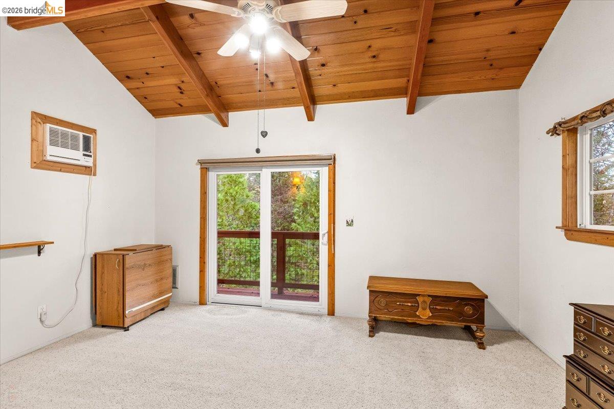 Detail Gallery Image 29 of 51 For 17204 Nile River Dr, Sonora,  CA 95370 - 4 Beds | 2 Baths