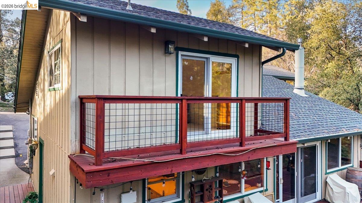 Detail Gallery Image 30 of 51 For 17204 Nile River Dr, Sonora,  CA 95370 - 4 Beds | 2 Baths