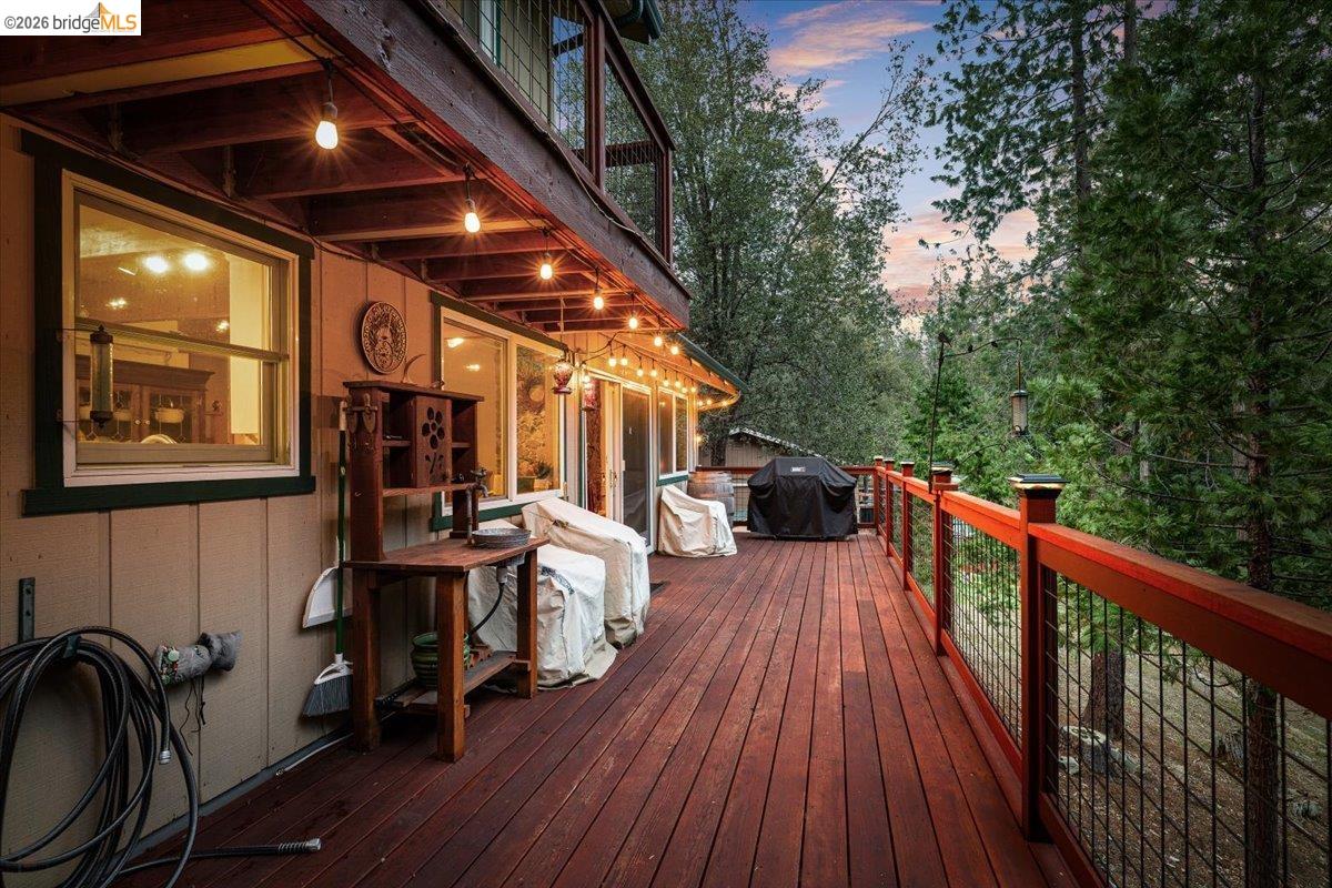 Detail Gallery Image 4 of 51 For 17204 Nile River Dr, Sonora,  CA 95370 - 4 Beds | 2 Baths