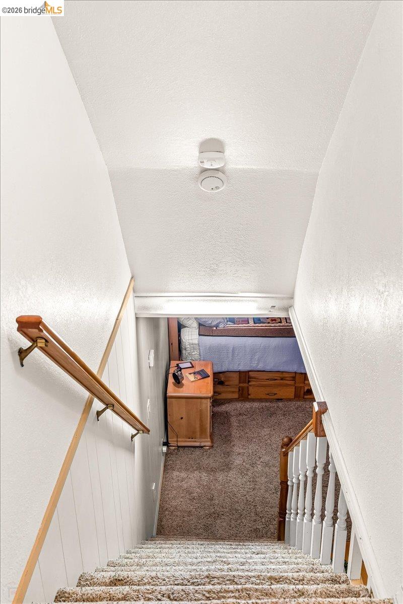 Detail Gallery Image 31 of 51 For 17204 Nile River Dr, Sonora,  CA 95370 - 4 Beds | 2 Baths