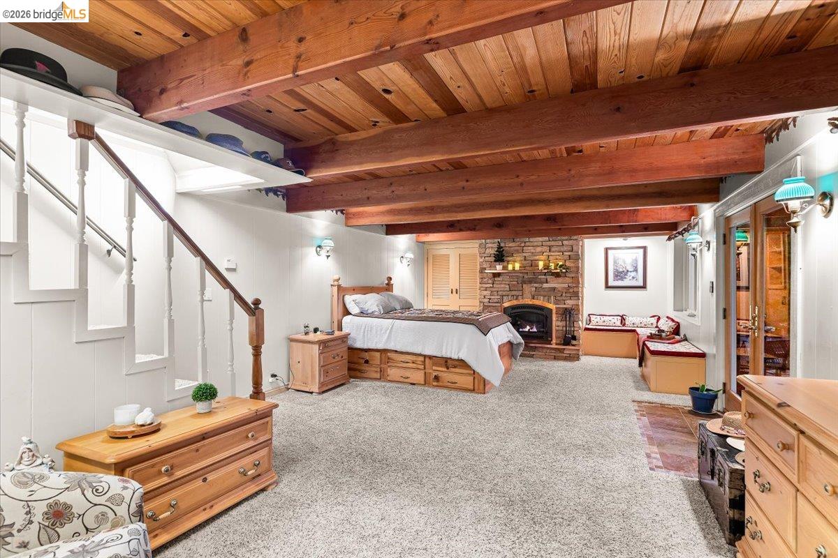 Detail Gallery Image 32 of 51 For 17204 Nile River Dr, Sonora,  CA 95370 - 4 Beds | 2 Baths