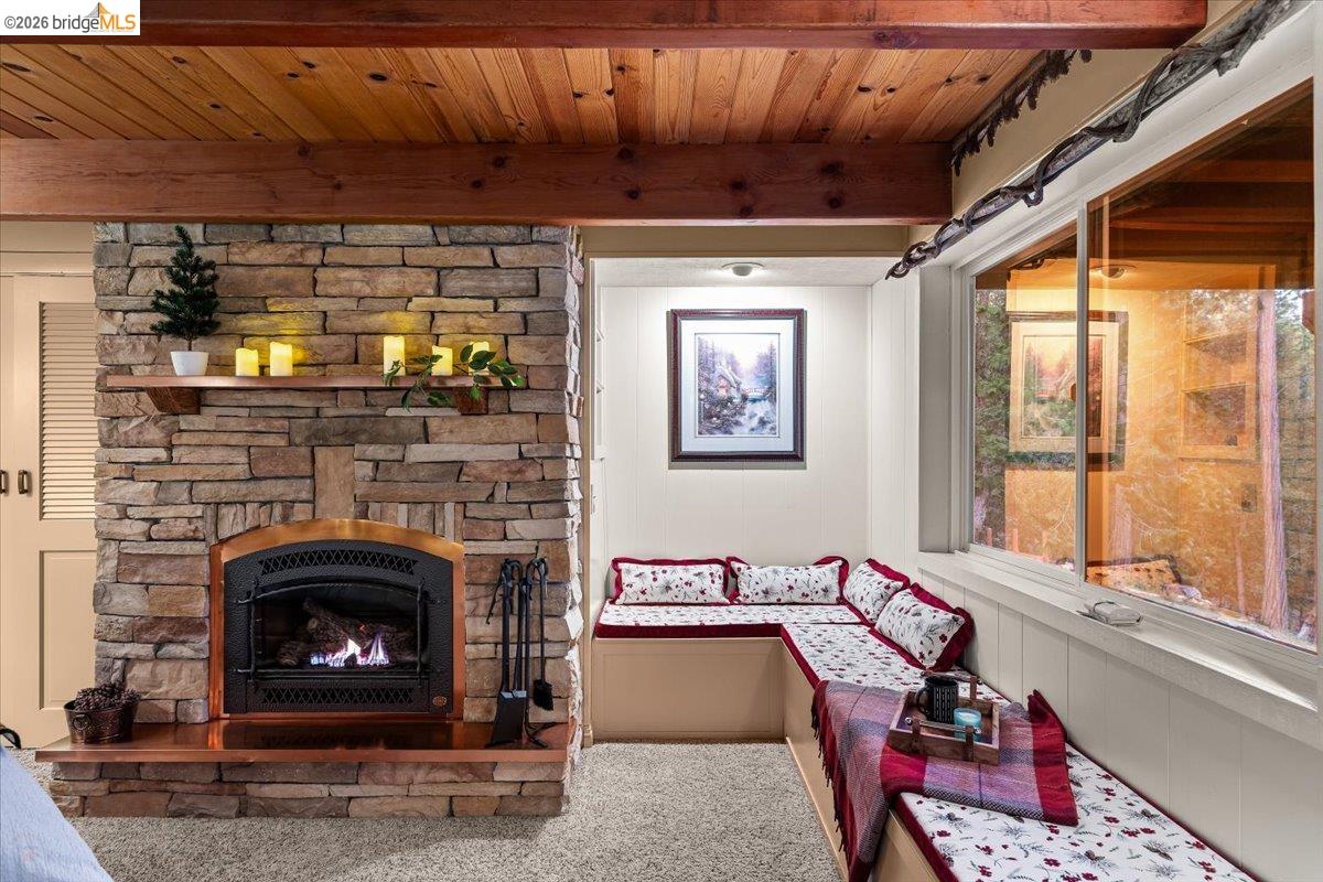 Detail Gallery Image 33 of 51 For 17204 Nile River Dr, Sonora,  CA 95370 - 4 Beds | 2 Baths