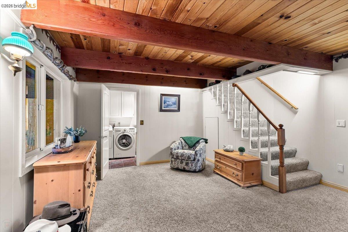 Detail Gallery Image 34 of 51 For 17204 Nile River Dr, Sonora,  CA 95370 - 4 Beds | 2 Baths