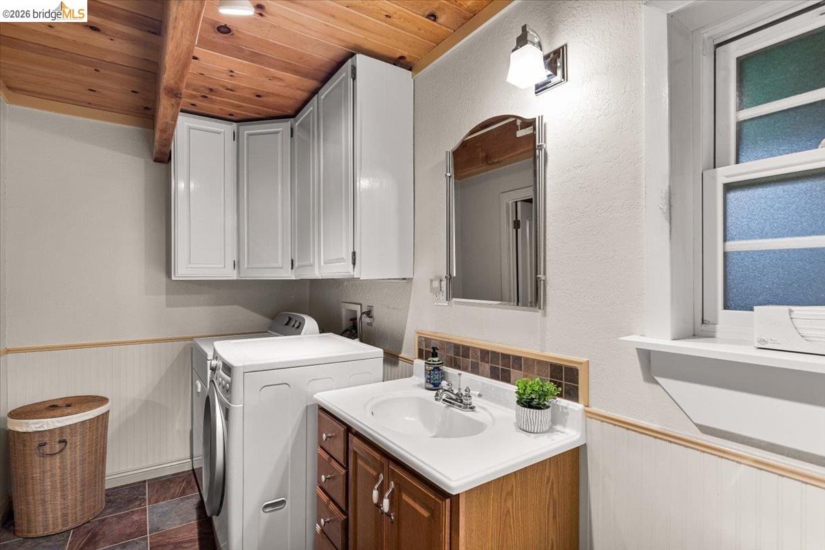 Detail Gallery Image 37 of 51 For 17204 Nile River Dr, Sonora,  CA 95370 - 4 Beds | 2 Baths