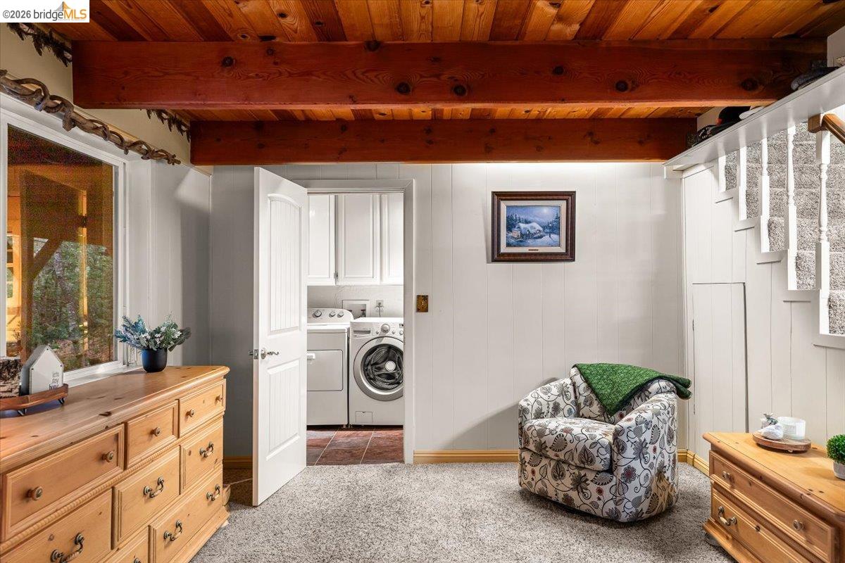 Detail Gallery Image 38 of 51 For 17204 Nile River Dr, Sonora,  CA 95370 - 4 Beds | 2 Baths