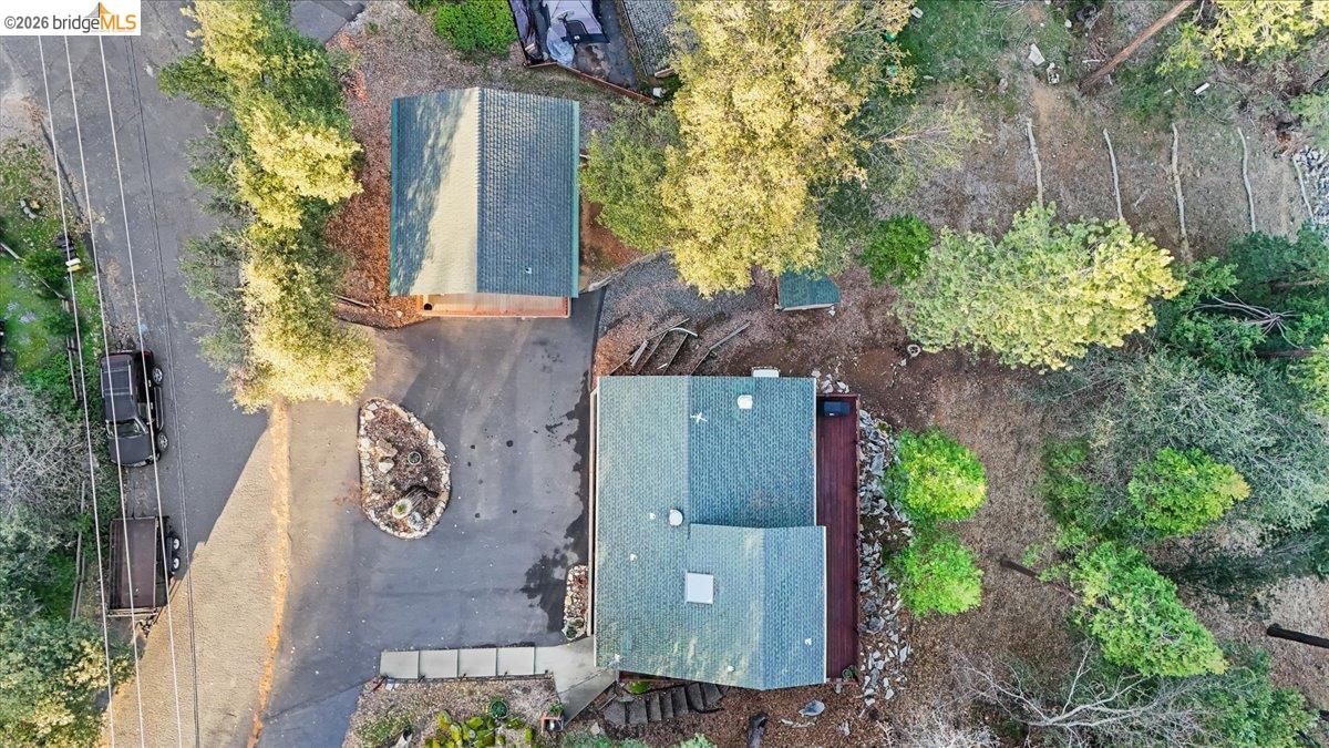 Detail Gallery Image 43 of 51 For 17204 Nile River Dr, Sonora,  CA 95370 - 4 Beds | 2 Baths