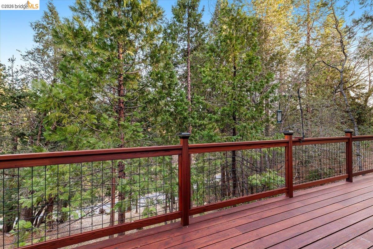 Detail Gallery Image 46 of 51 For 17204 Nile River Dr, Sonora,  CA 95370 - 4 Beds | 2 Baths