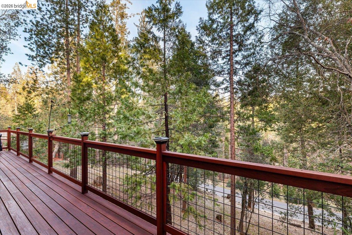 Detail Gallery Image 47 of 51 For 17204 Nile River Dr, Sonora,  CA 95370 - 4 Beds | 2 Baths