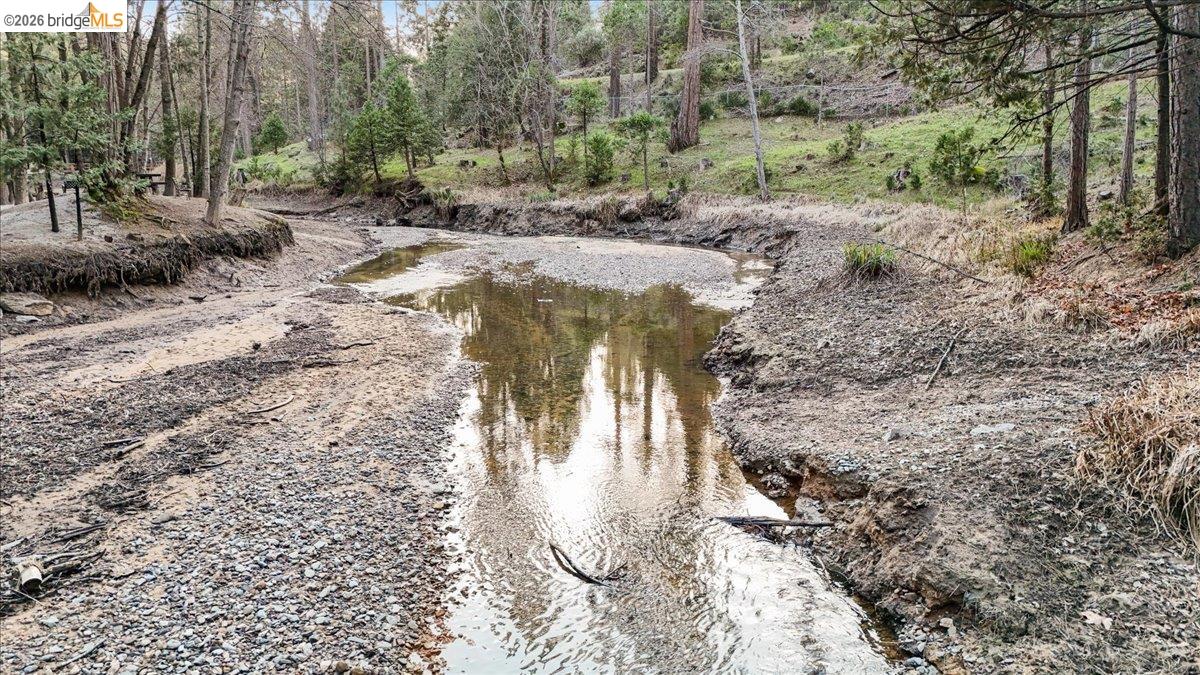 Detail Gallery Image 48 of 51 For 17204 Nile River Dr, Sonora,  CA 95370 - 4 Beds | 2 Baths