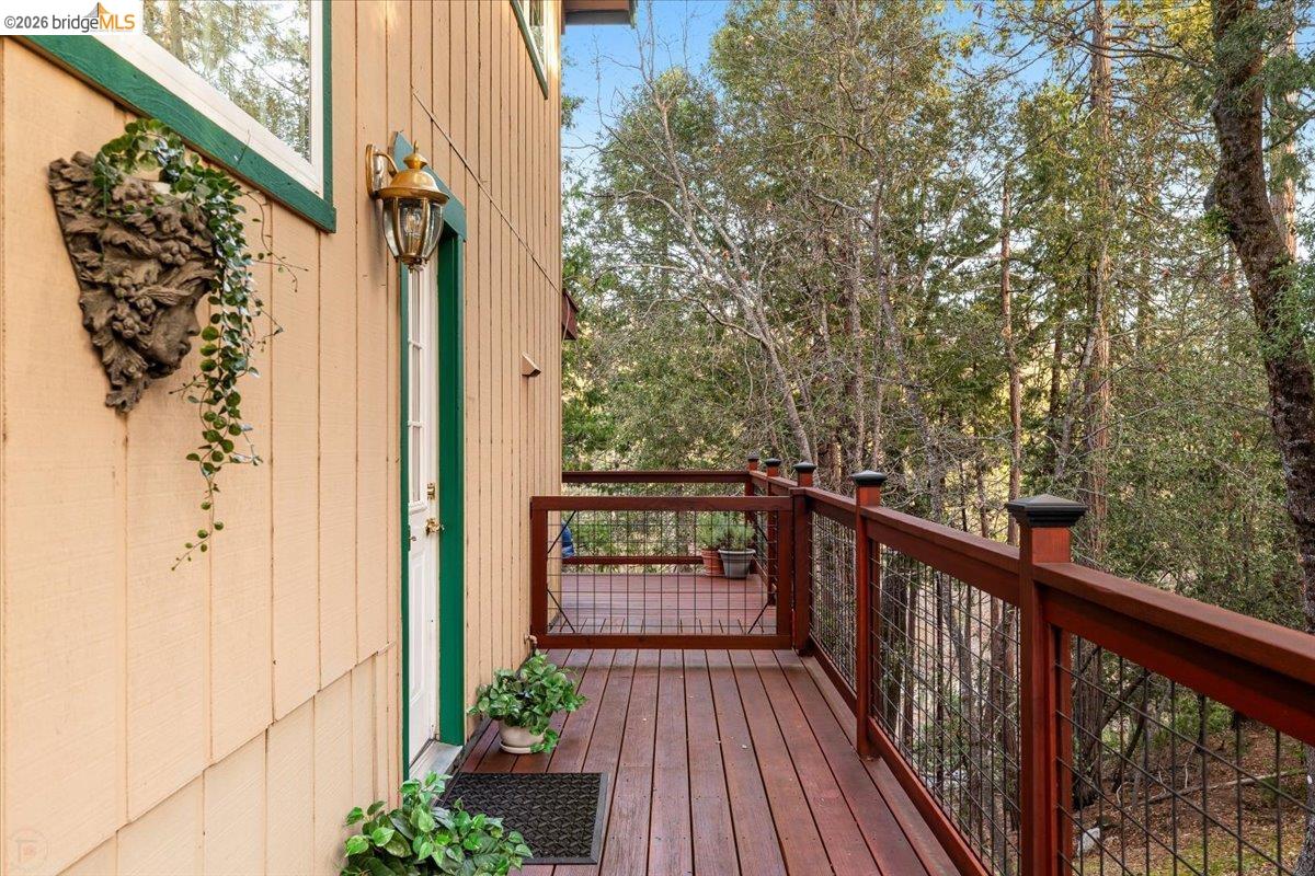 Detail Gallery Image 7 of 51 For 17204 Nile River Dr, Sonora,  CA 95370 - 4 Beds | 2 Baths