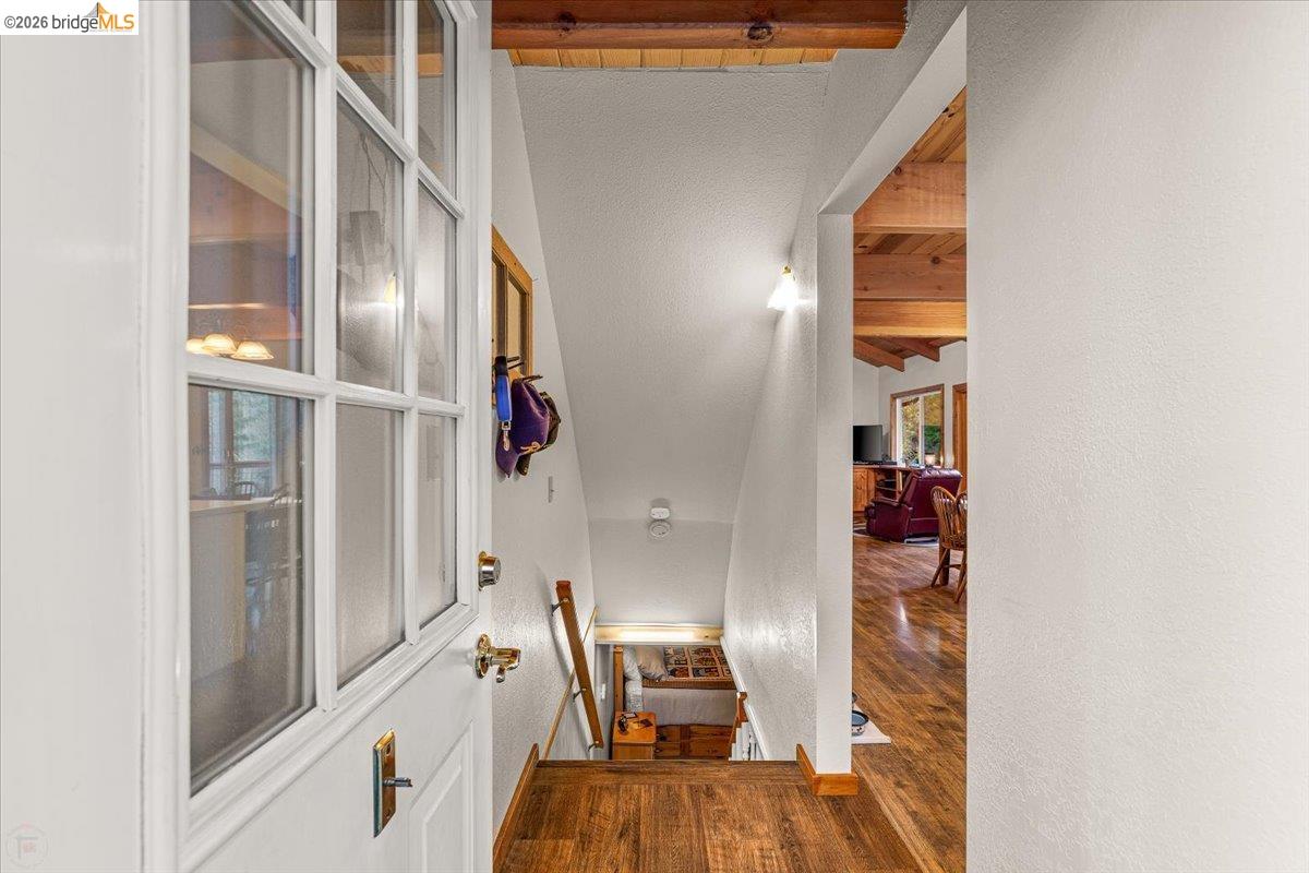 Detail Gallery Image 8 of 51 For 17204 Nile River Dr, Sonora,  CA 95370 - 4 Beds | 2 Baths