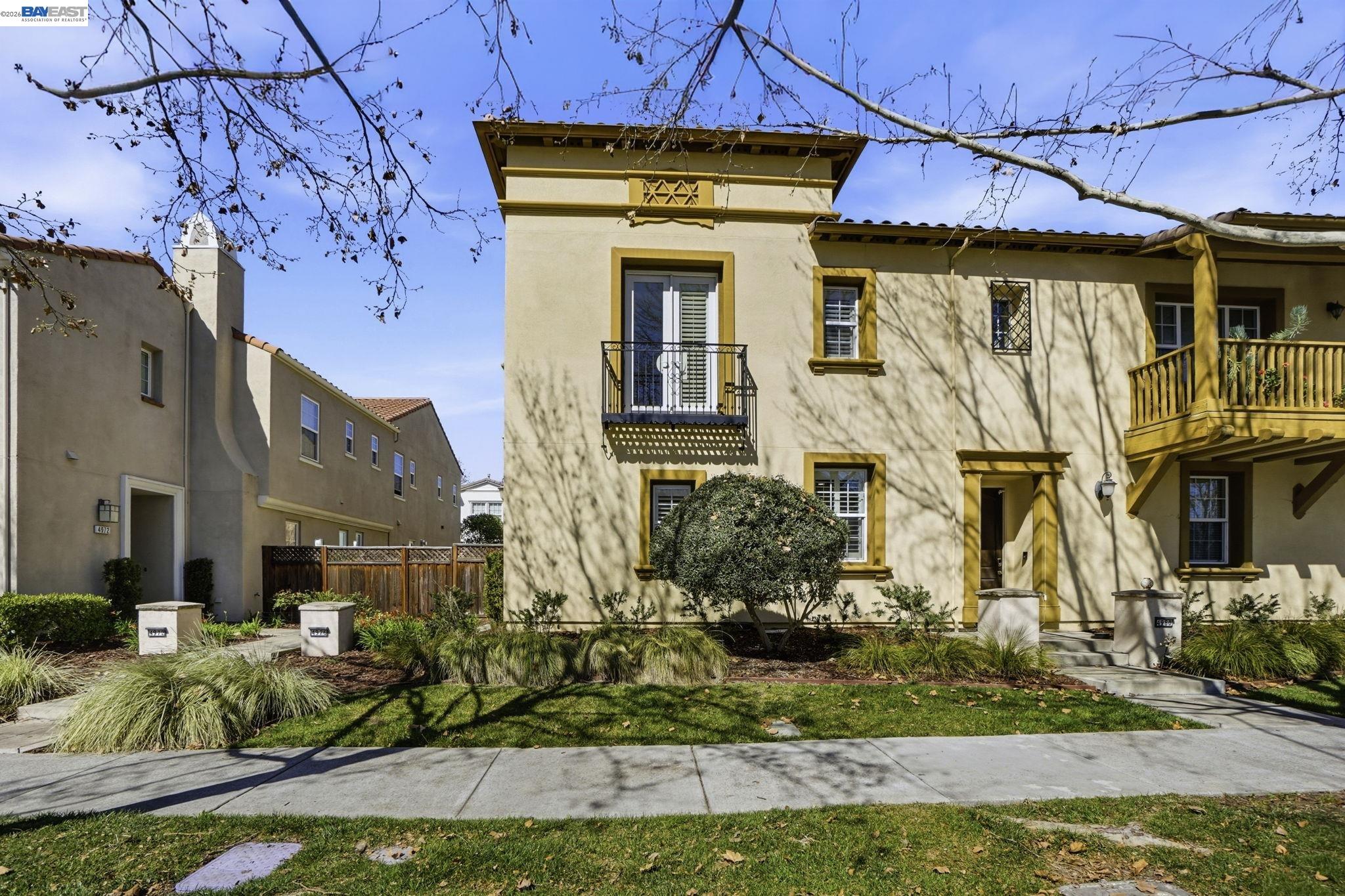 Photo #1: 41125896 Listing: Photo #1