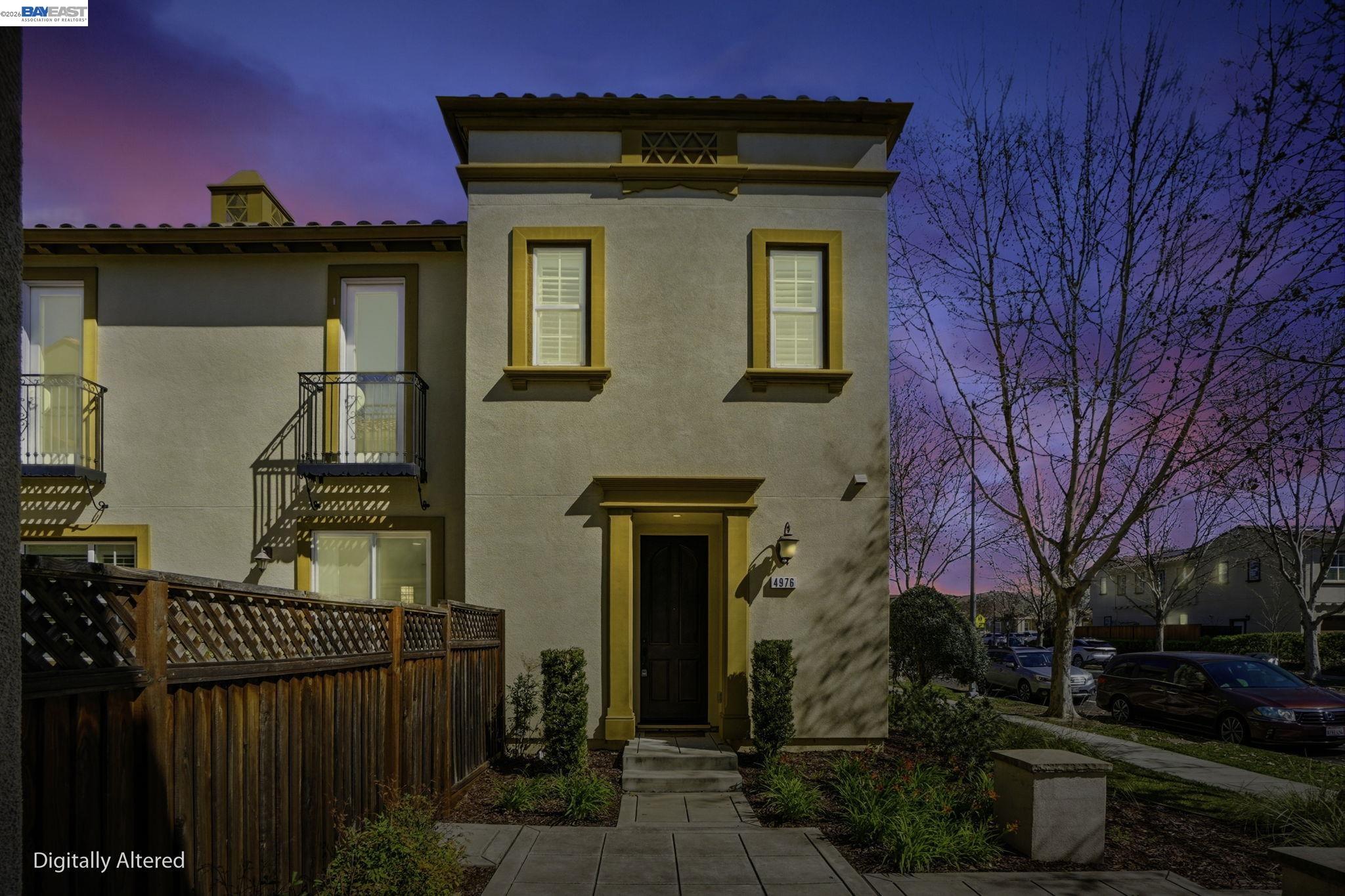 Photo #2: 41125896 Listing: Photo #2