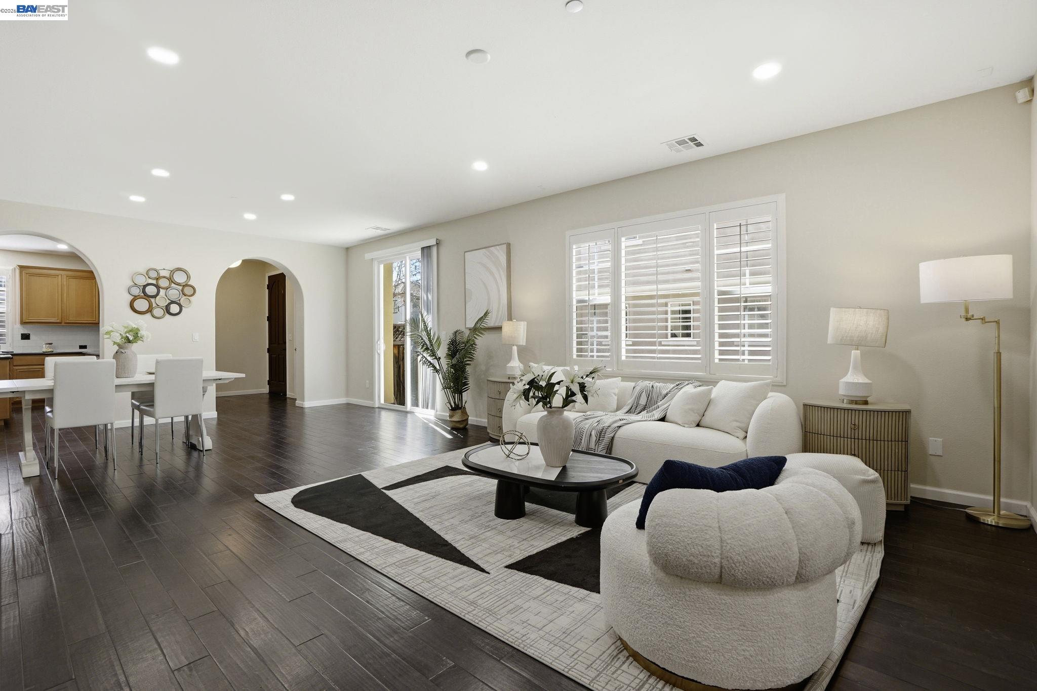 Photo #11: 41125896 Listing: Photo #11