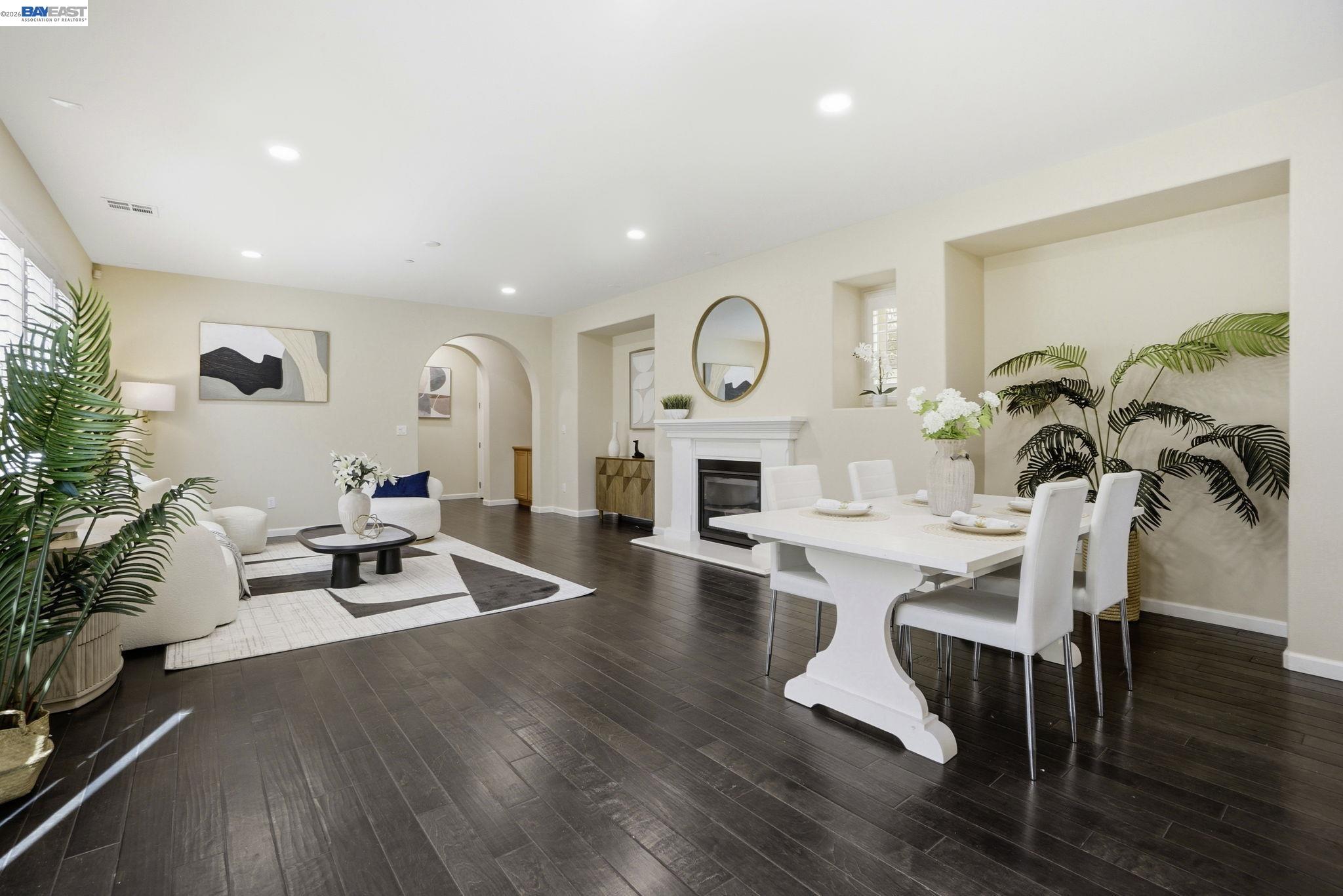 Photo #12: 41125896 Listing: Photo #12