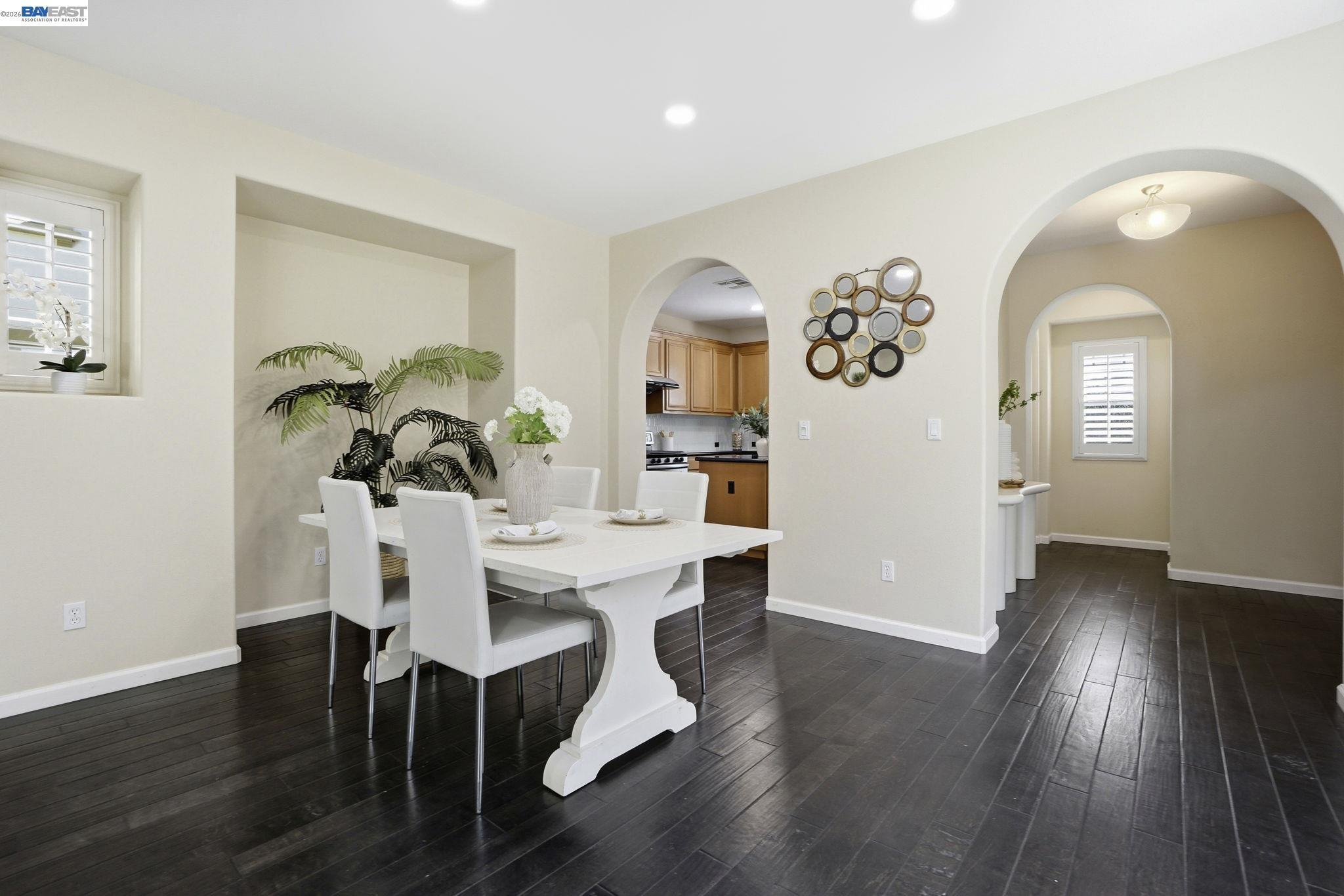 Photo #13: 41125896 Listing: Photo #13