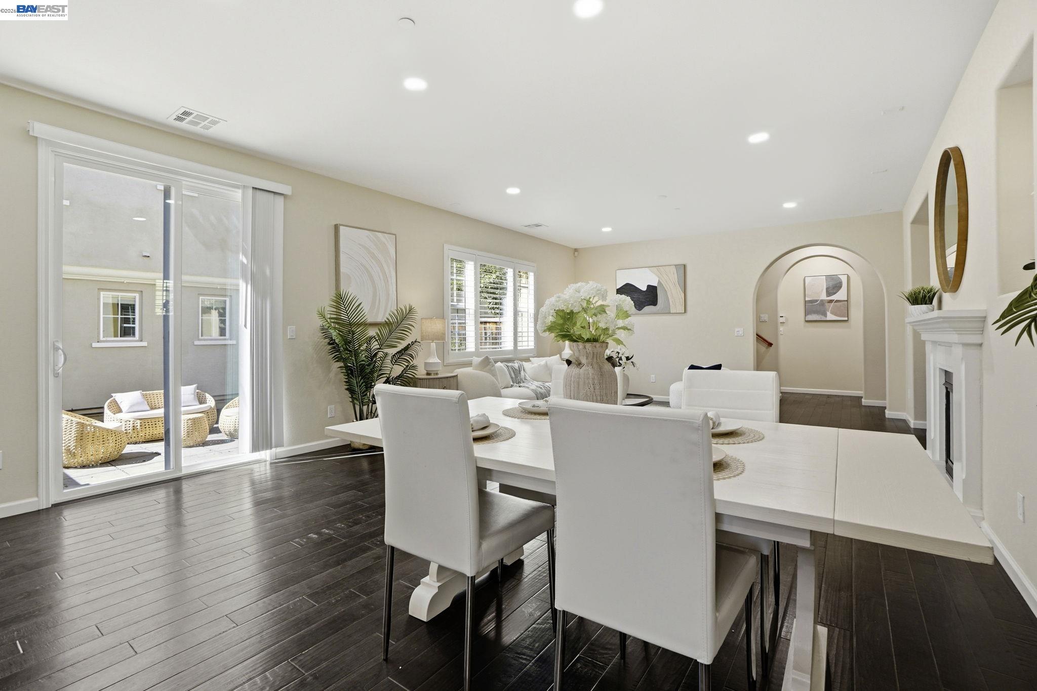 Photo #14: 41125896 Listing: Photo #14