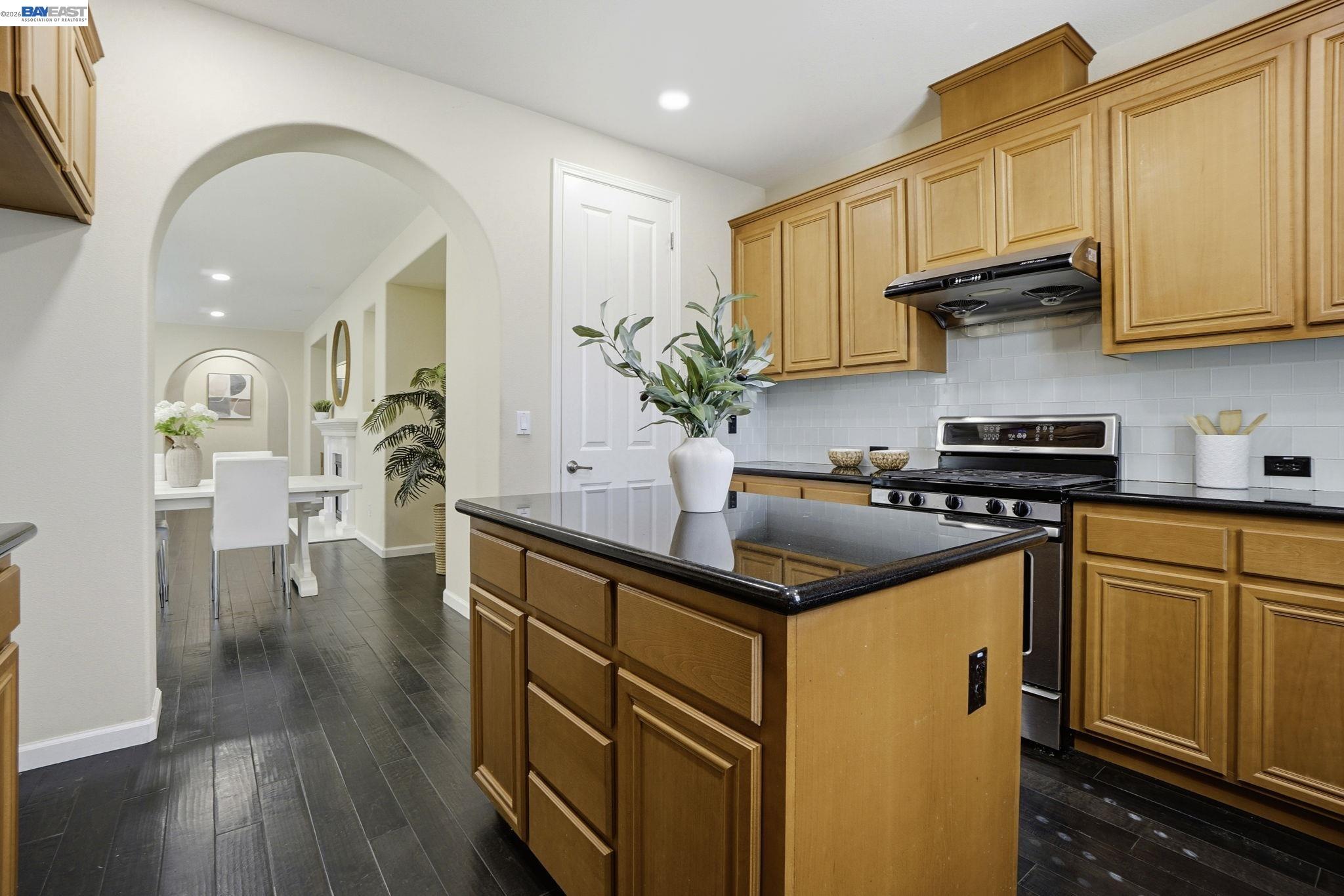 Photo #18: 41125896 Listing: Photo #18