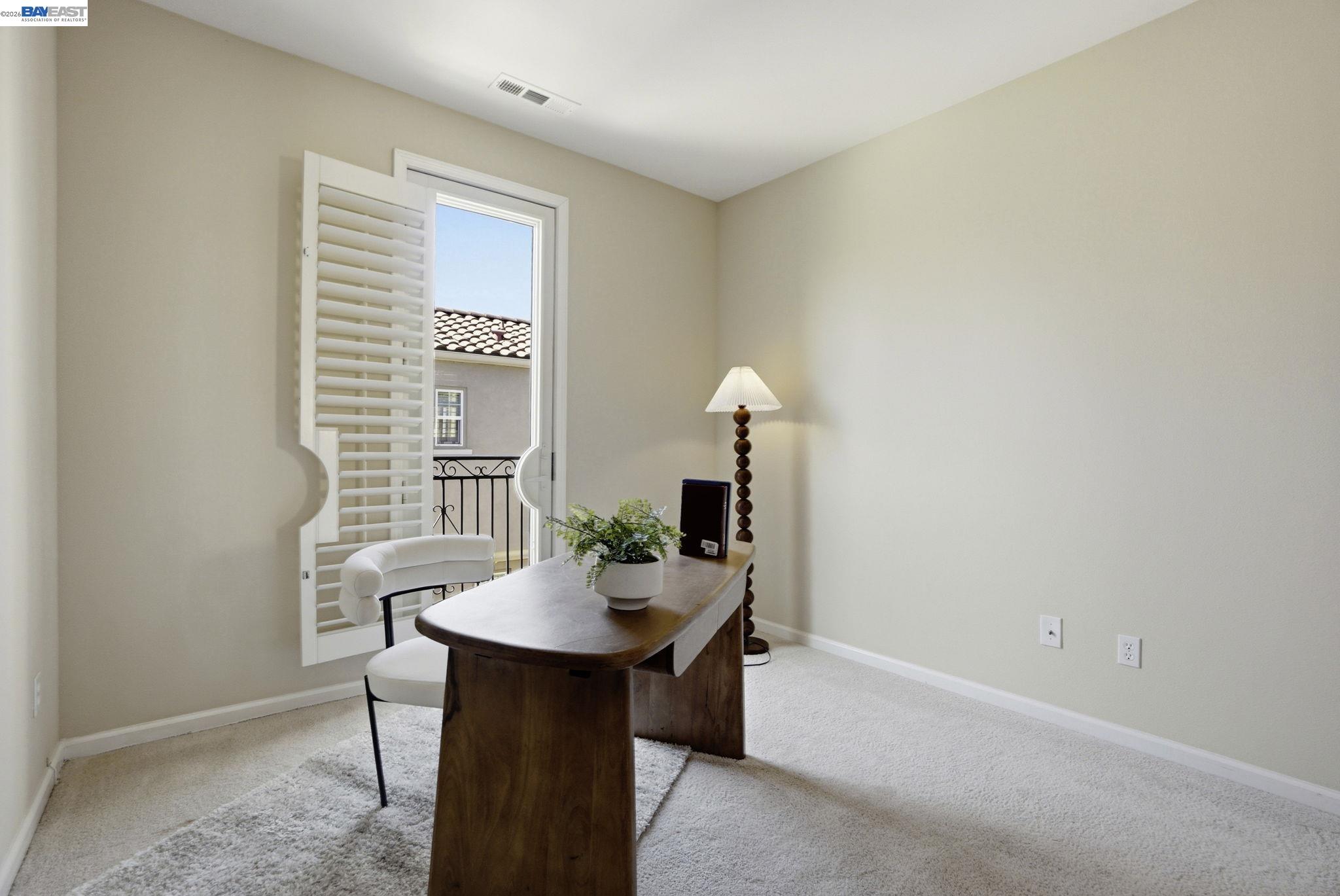 Photo #19: 41125896 Listing: Photo #19