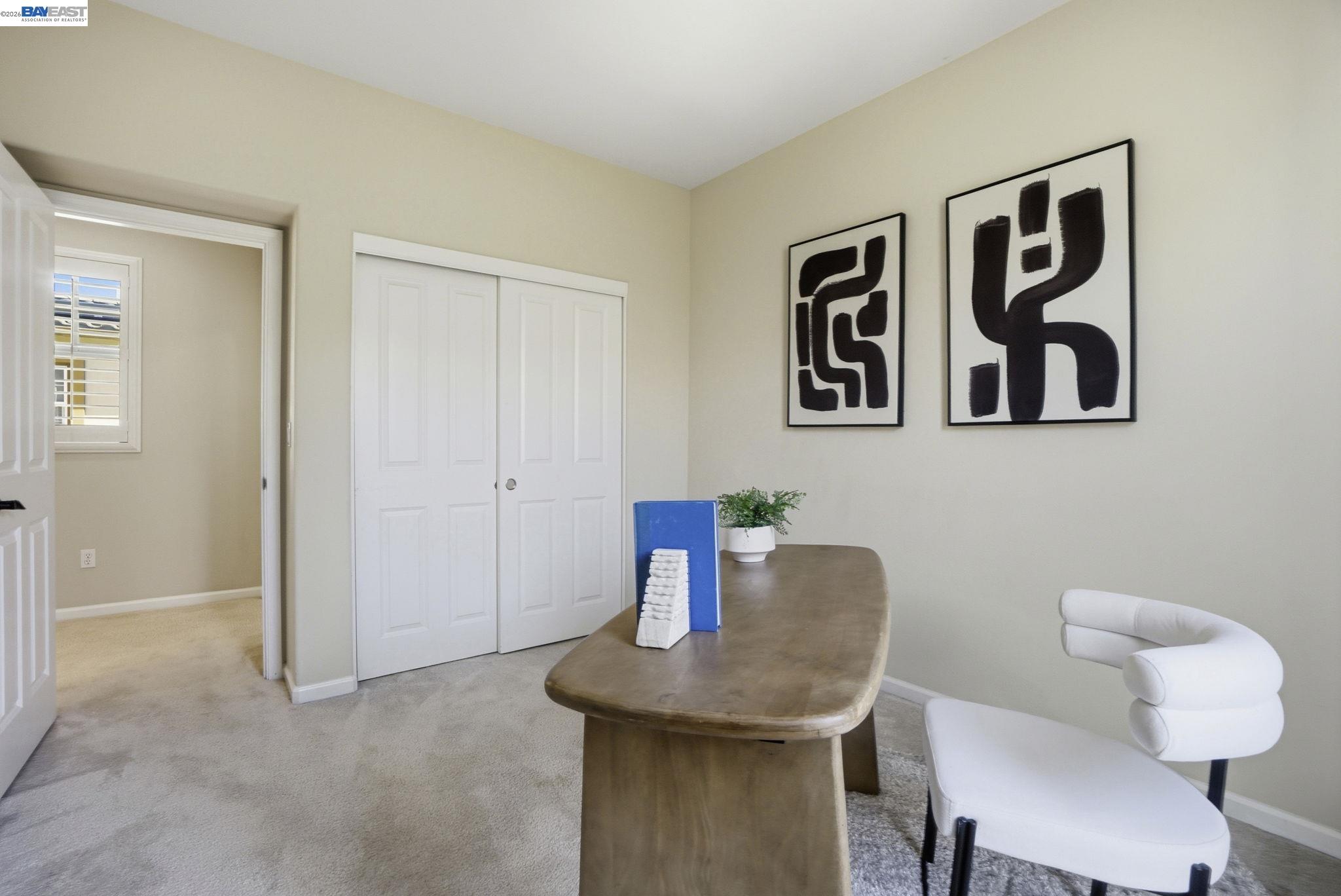 Photo #20: 41125896 Listing: Photo #20