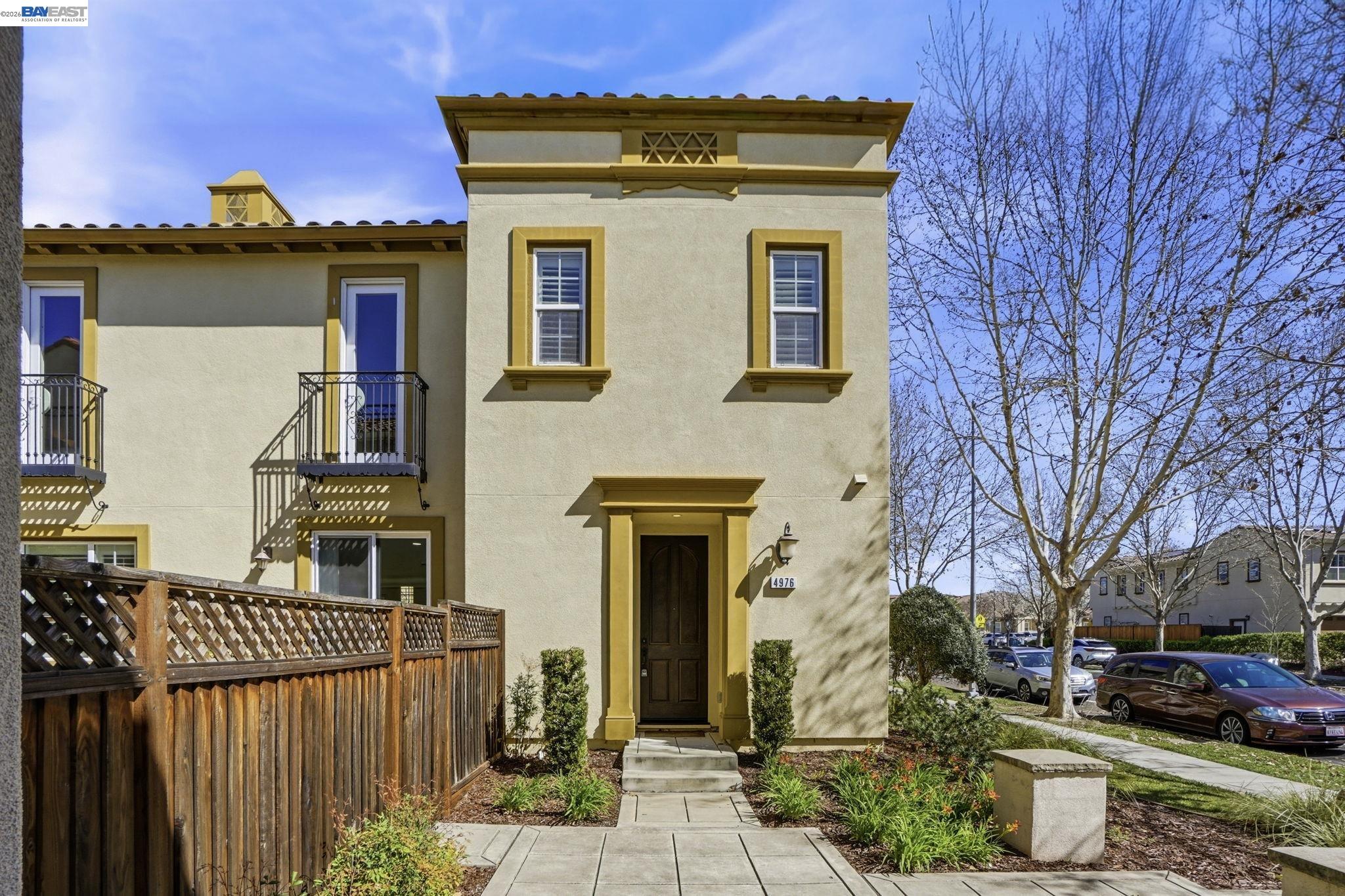 Photo #3: 41125896 Listing: Photo #3