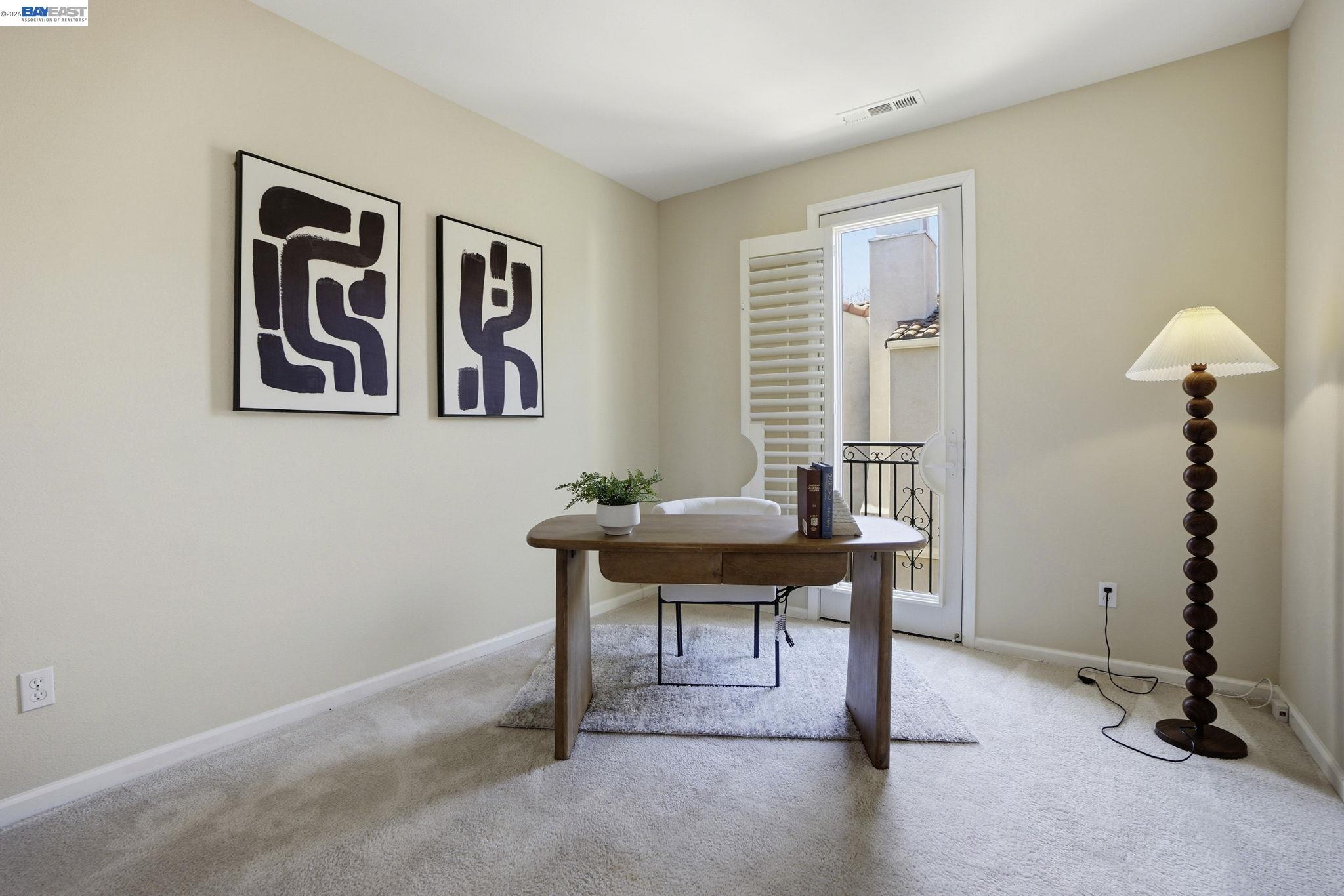 Photo #22: 41125896 Listing: Photo #22