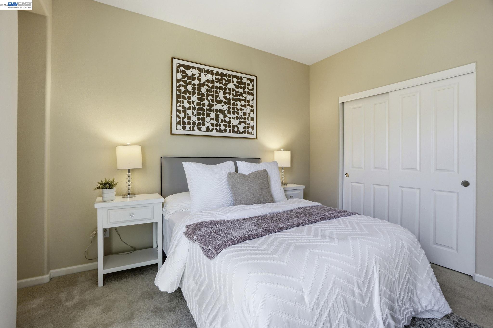 Photo #23: 41125896 Listing: Photo #23