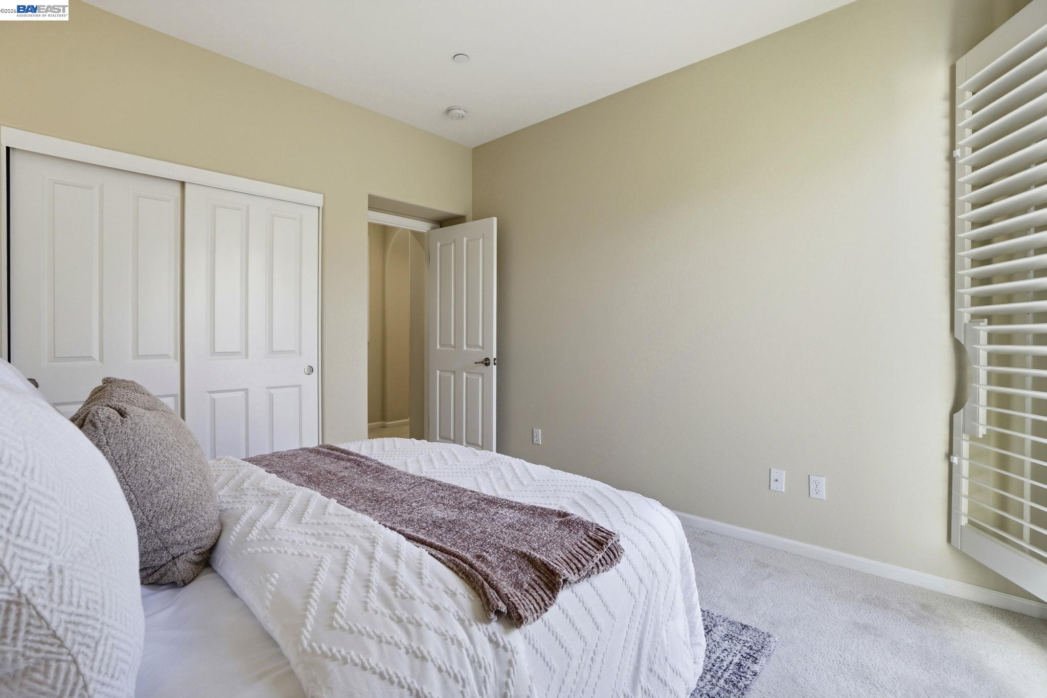 Photo #24: 41125896 Listing: Photo #24