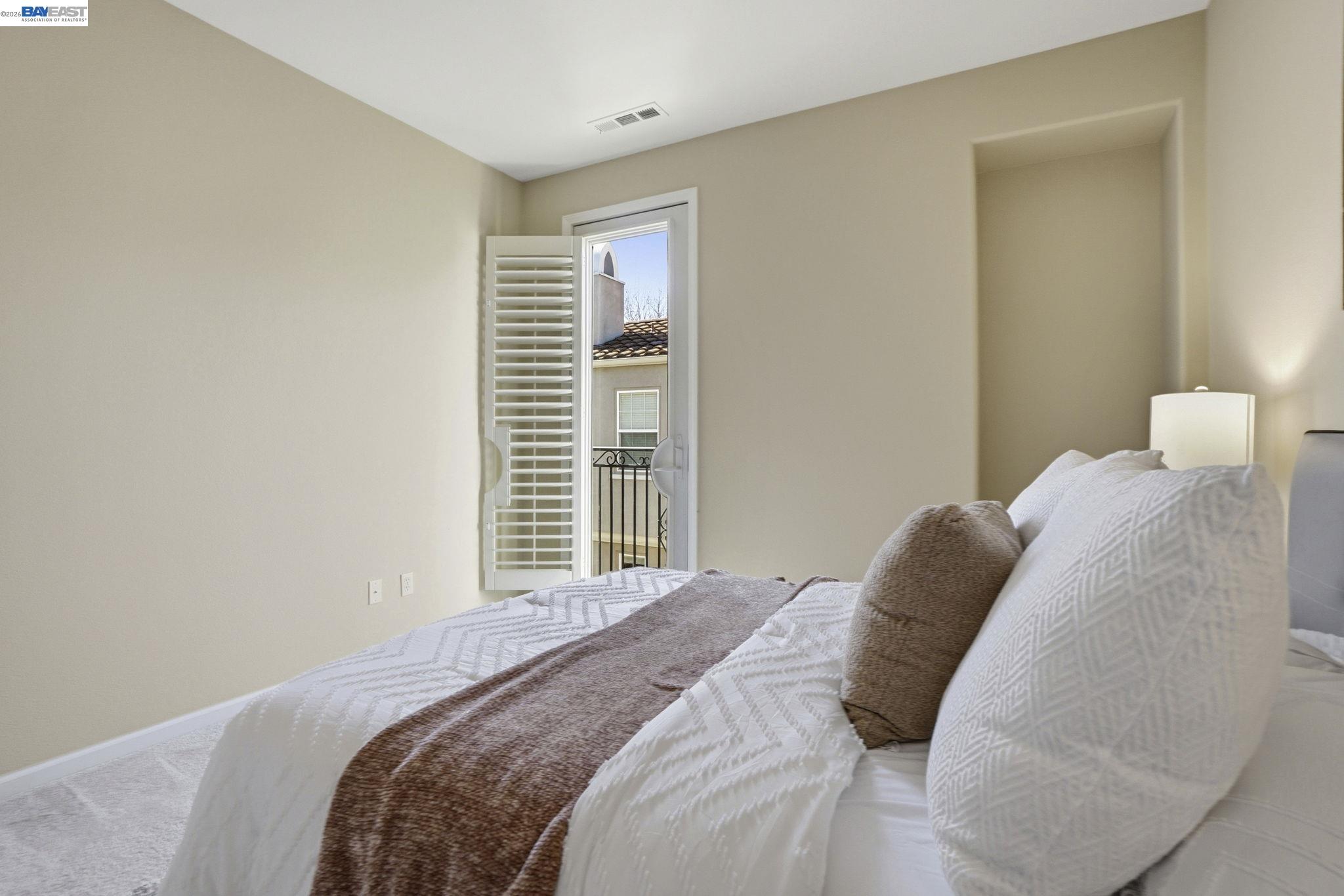 Photo #25: 41125896 Listing: Photo #25