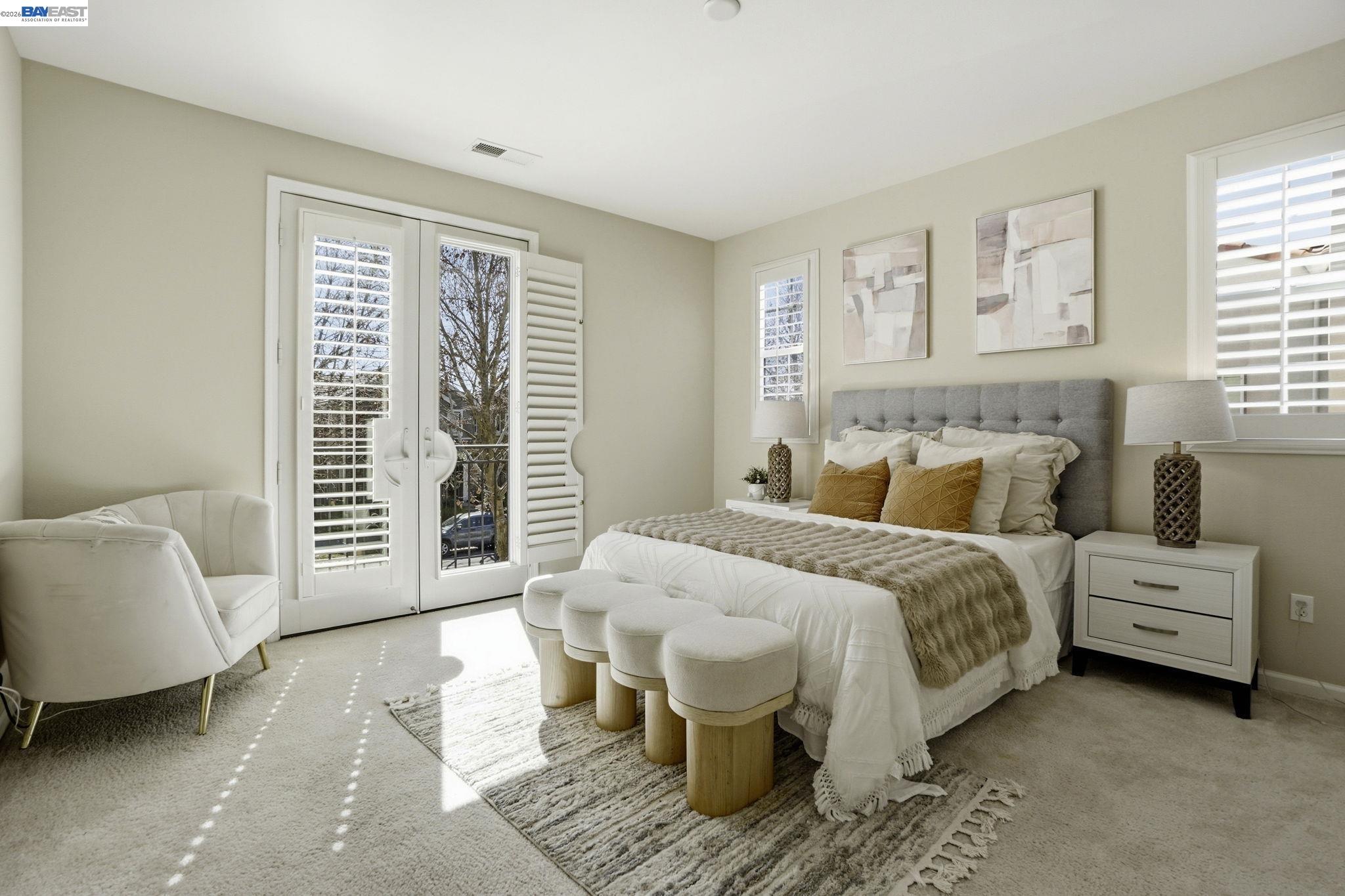 Photo #26: 41125896 Listing: Photo #26