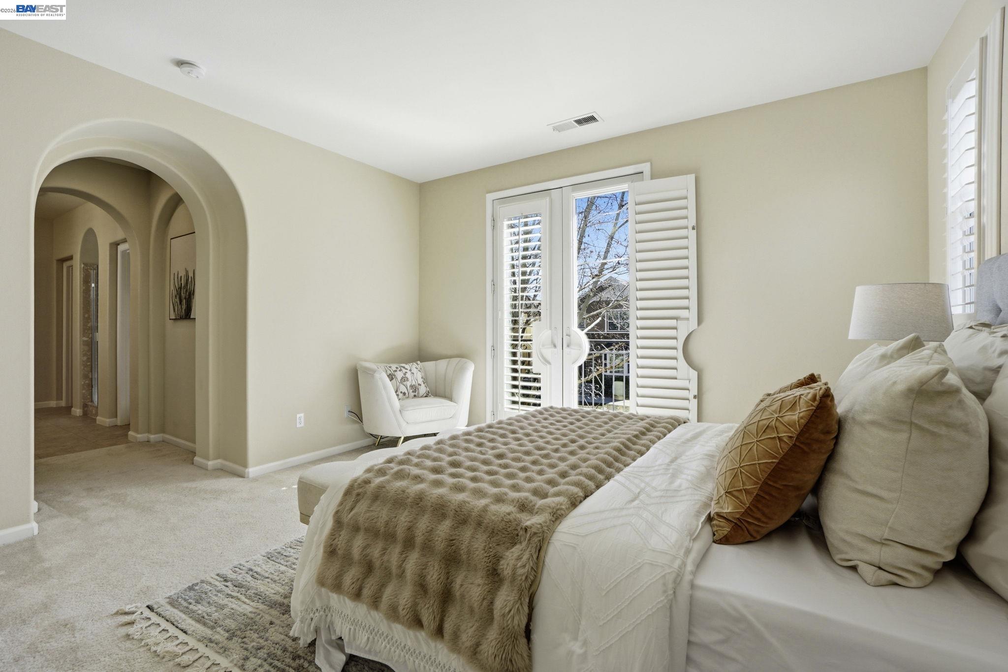 Photo #27: 41125896 Listing: Photo #27