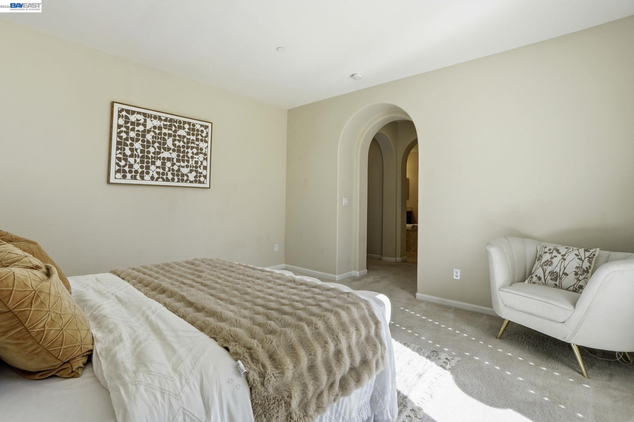 Photo #28: 41125896 Listing: Photo #28