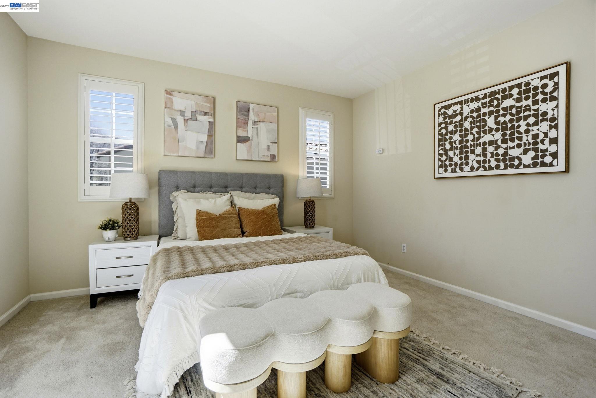 Photo #29: 41125896 Listing: Photo #29