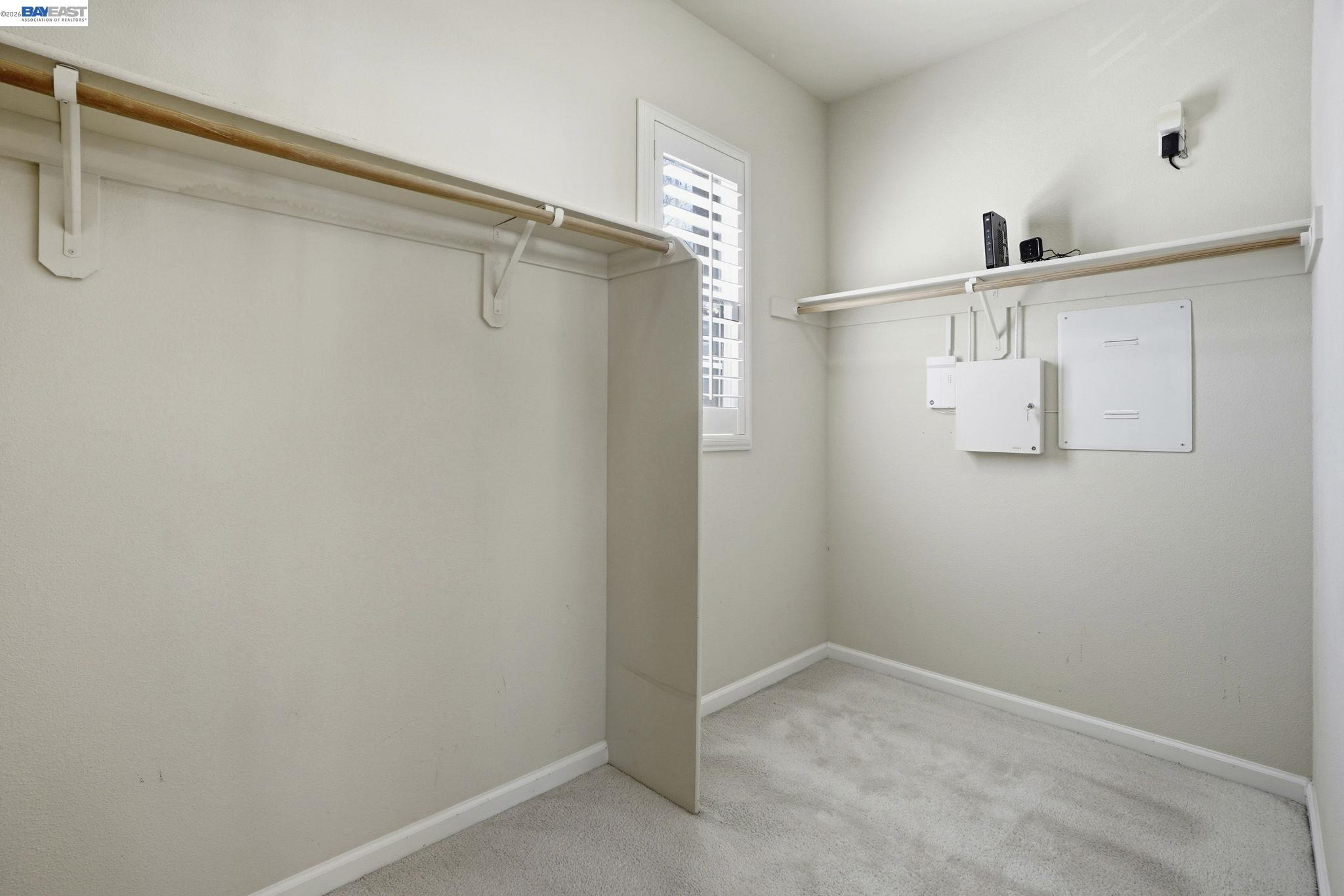 Photo #30: 41125896 Listing: Photo #30