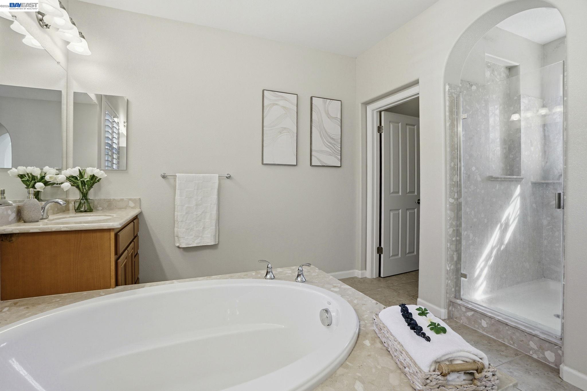 Photo #35: 41125896 Listing: Photo #35