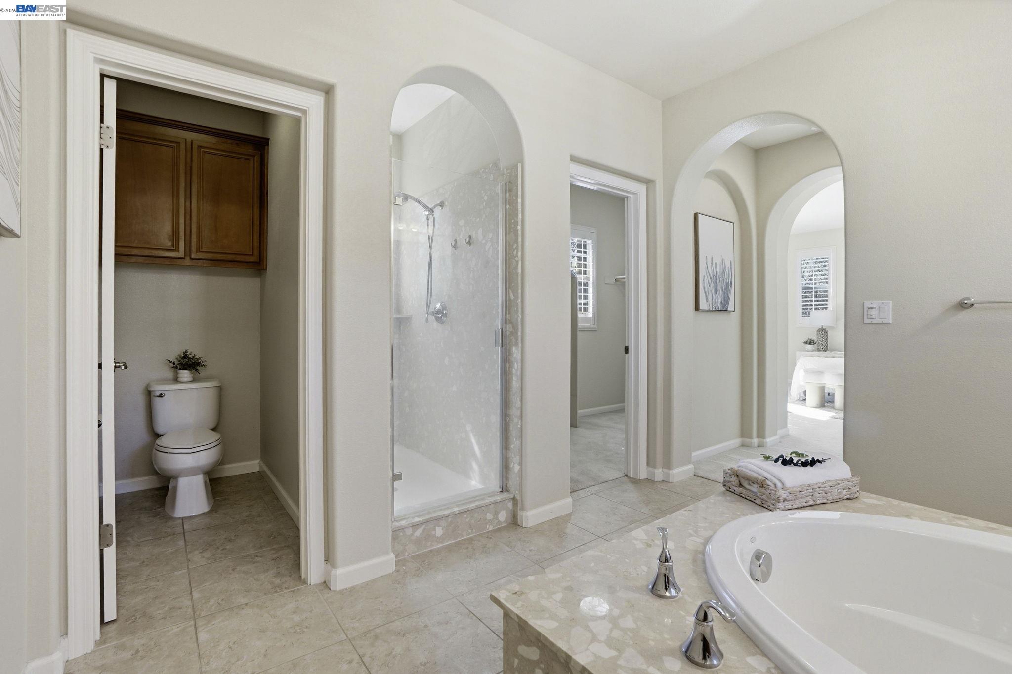 Photo #36: 41125896 Listing: Photo #36