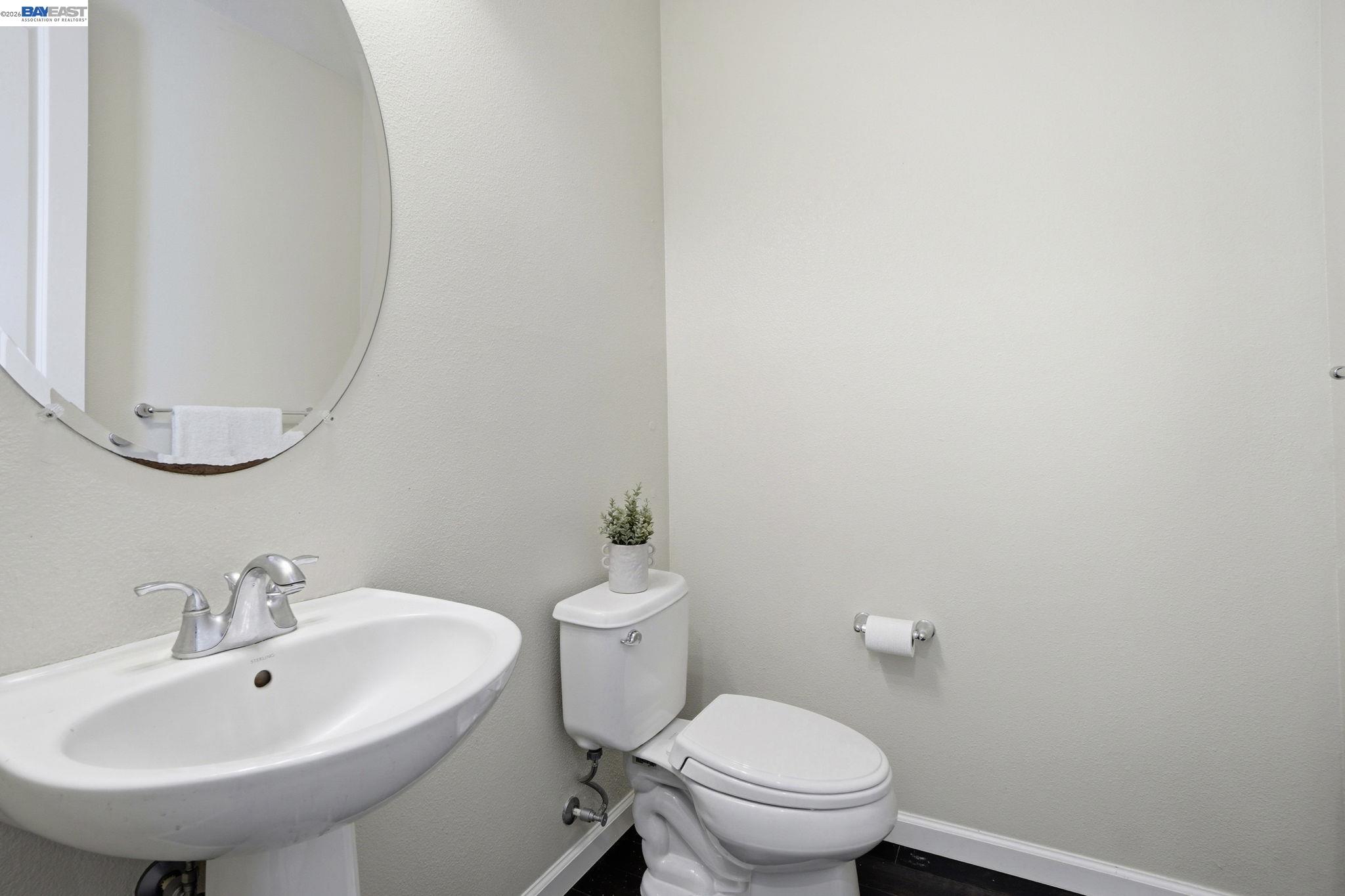 Photo #38: 41125896 Listing: Photo #38