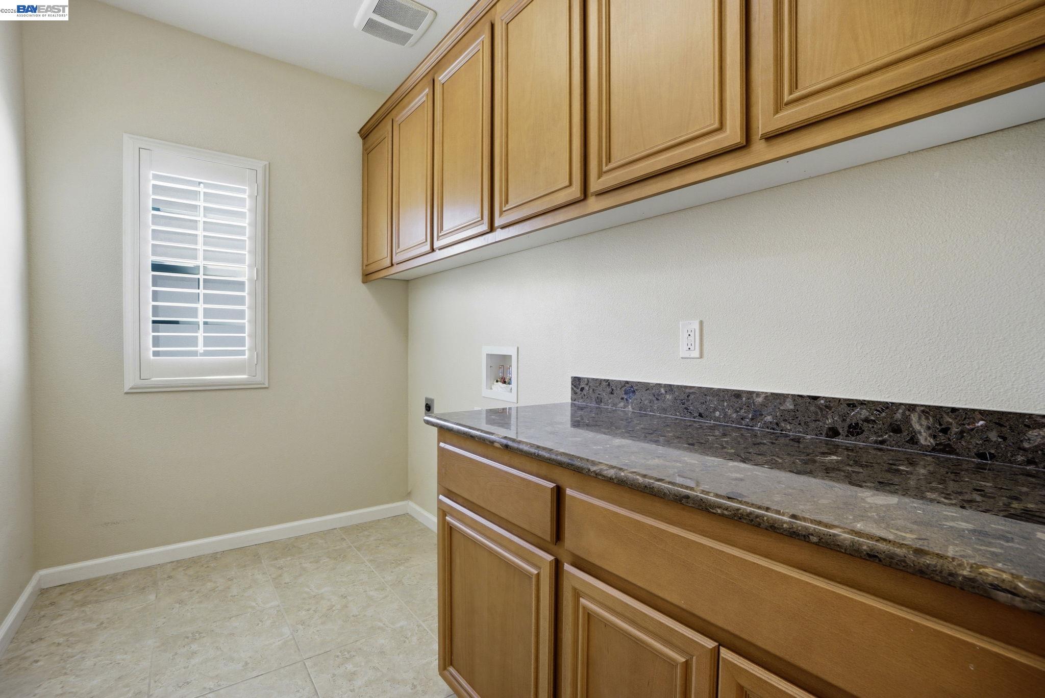 Photo #39: 41125896 Listing: Photo #39