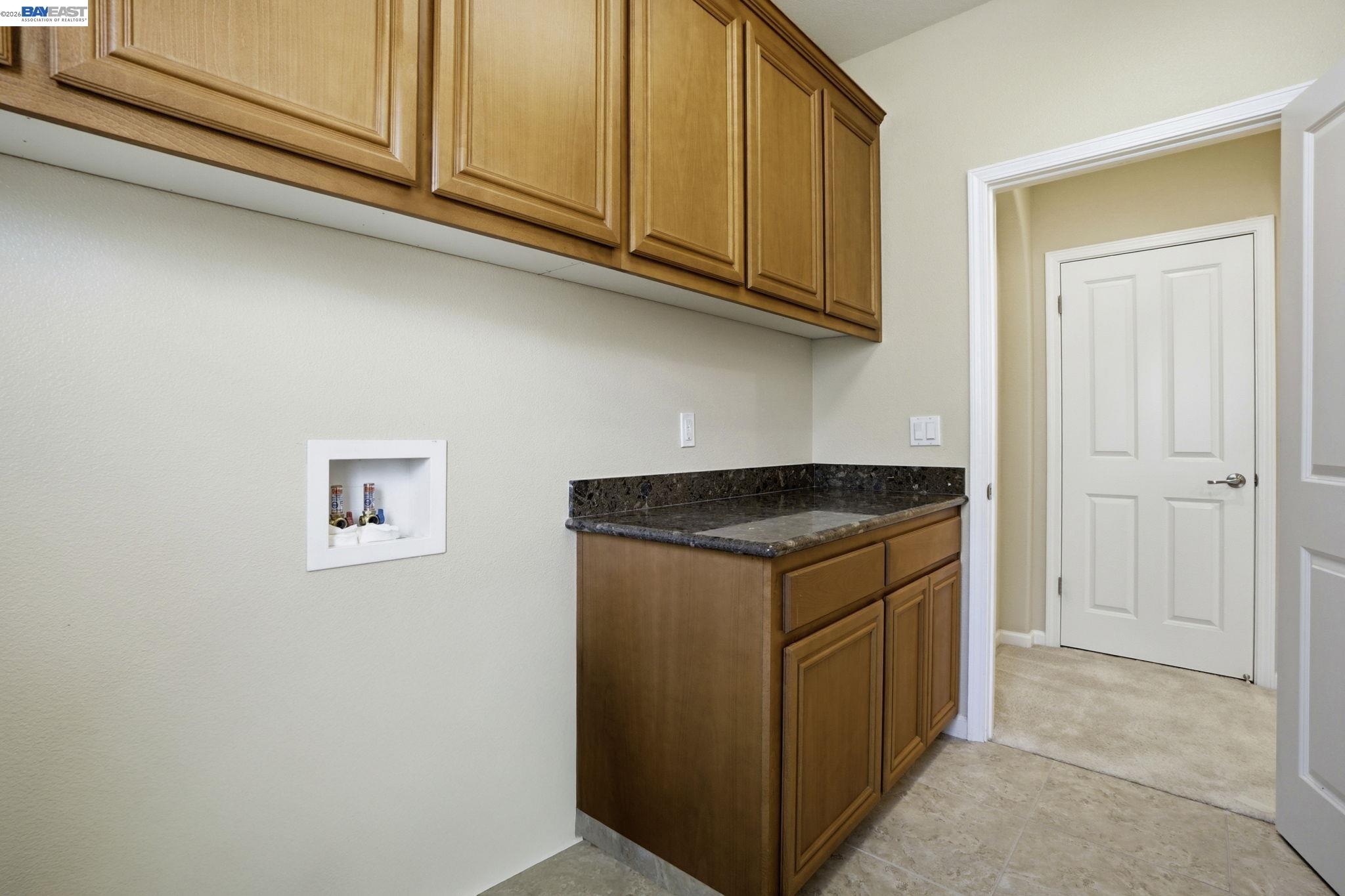 Photo #40: 41125896 Listing: Photo #40