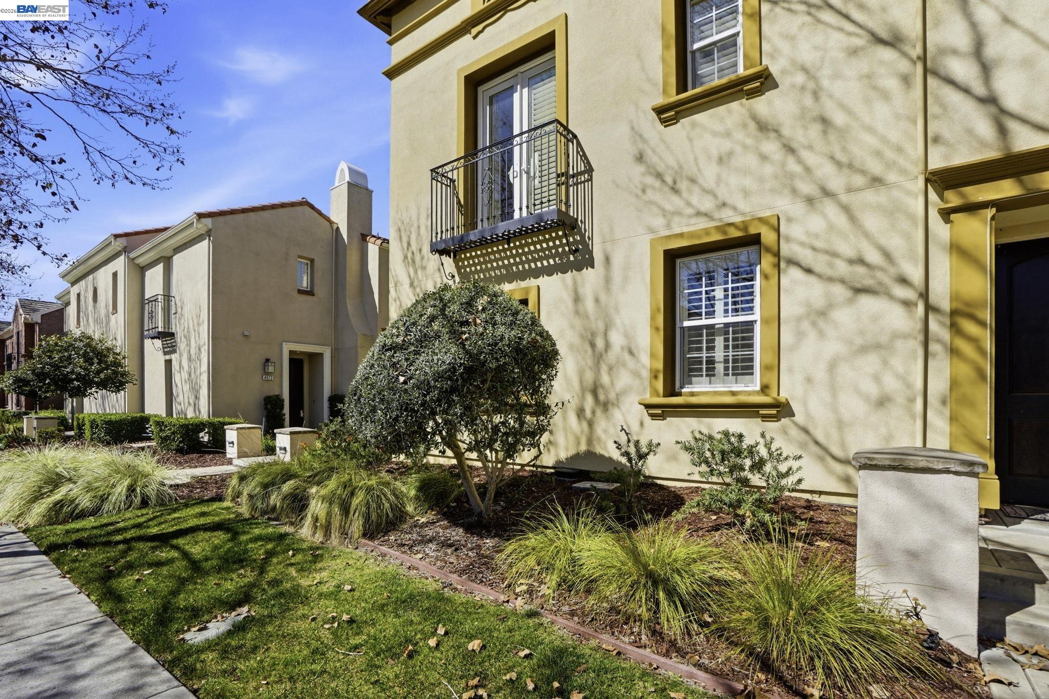 Photo #5: 41125896 Listing: Photo #5