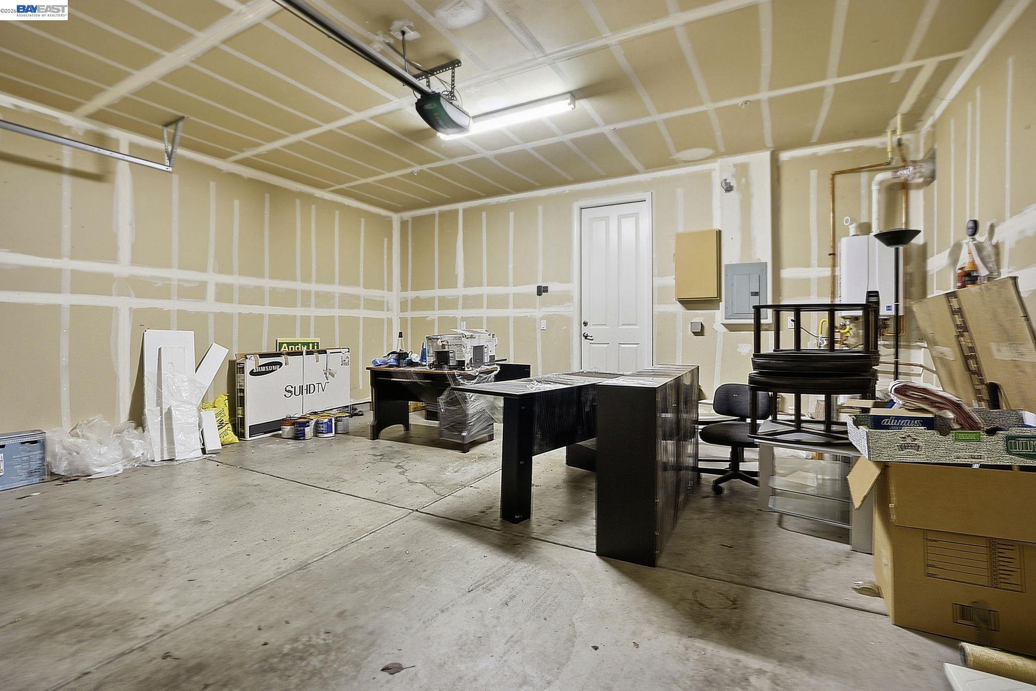 Photo #42: 41125896 Listing: Photo #42