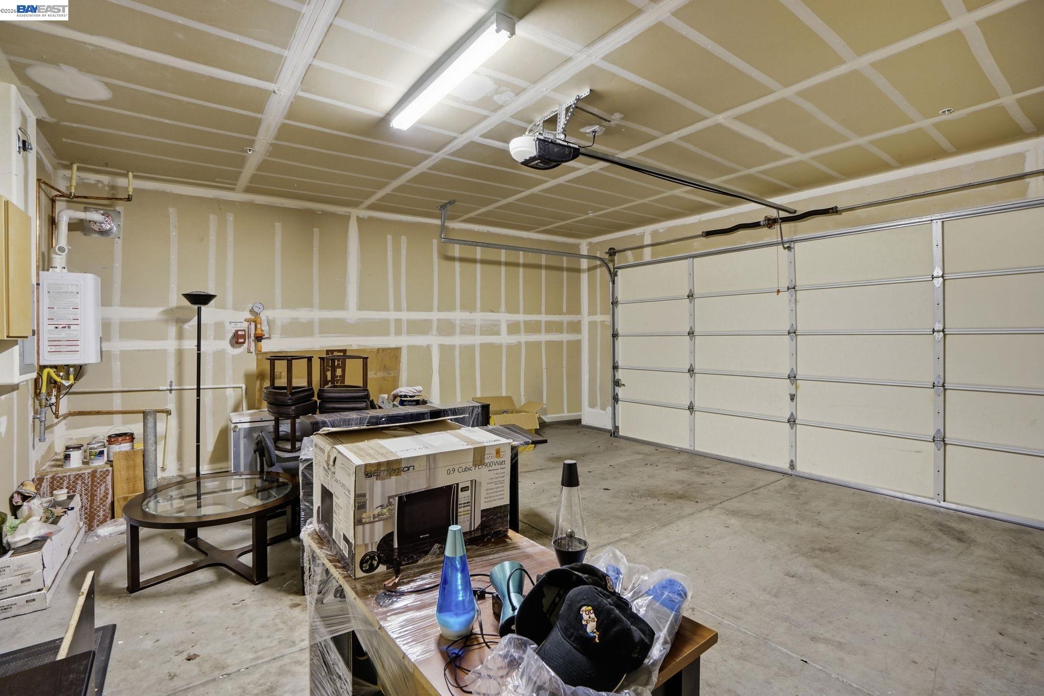 Photo #43: 41125896 Listing: Photo #43