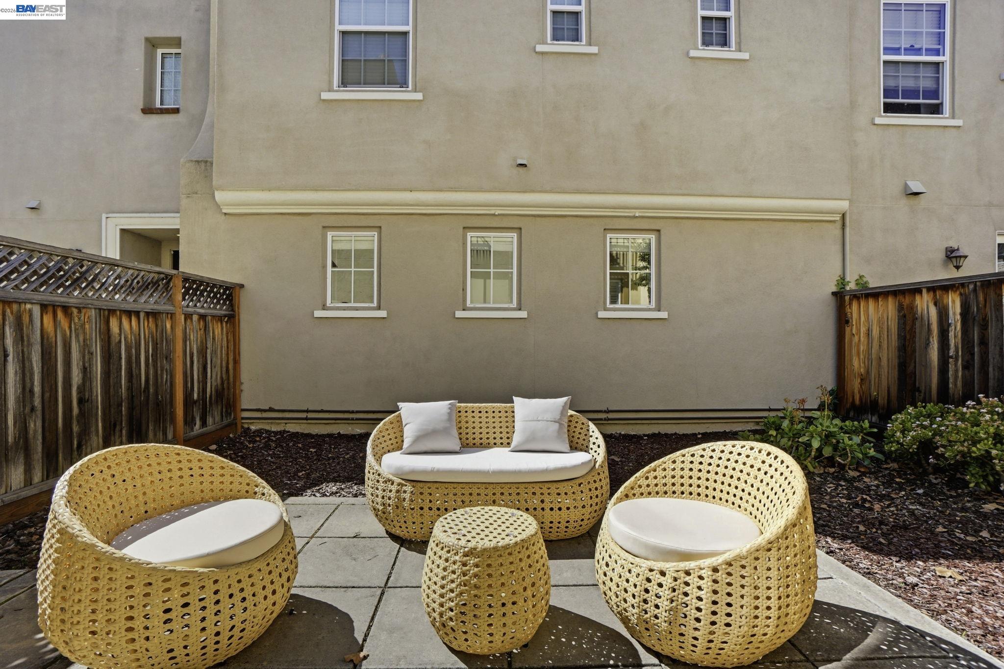 Photo #44: 41125896 Listing: Photo #44