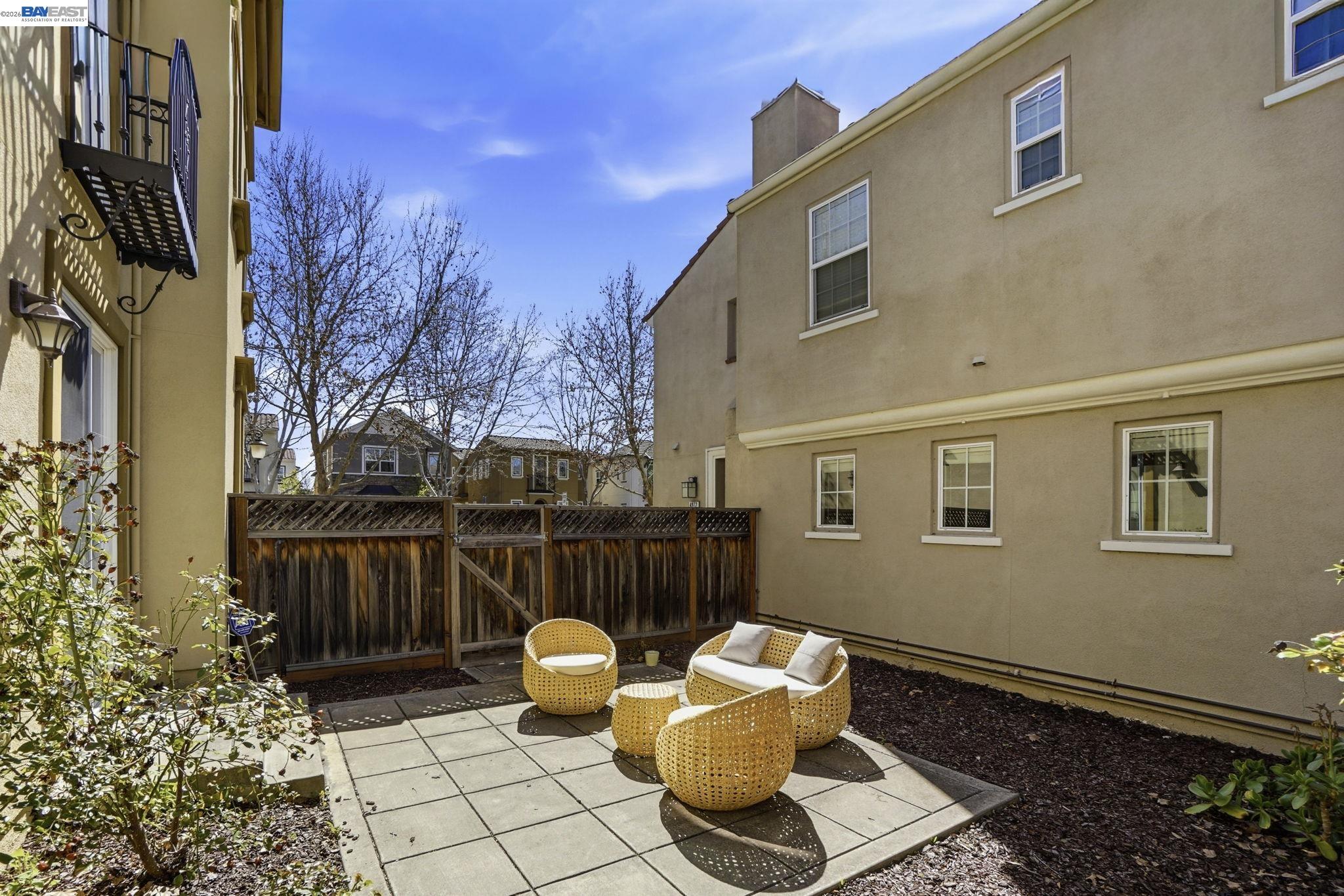 Photo #46: 41125896 Listing: Photo #46