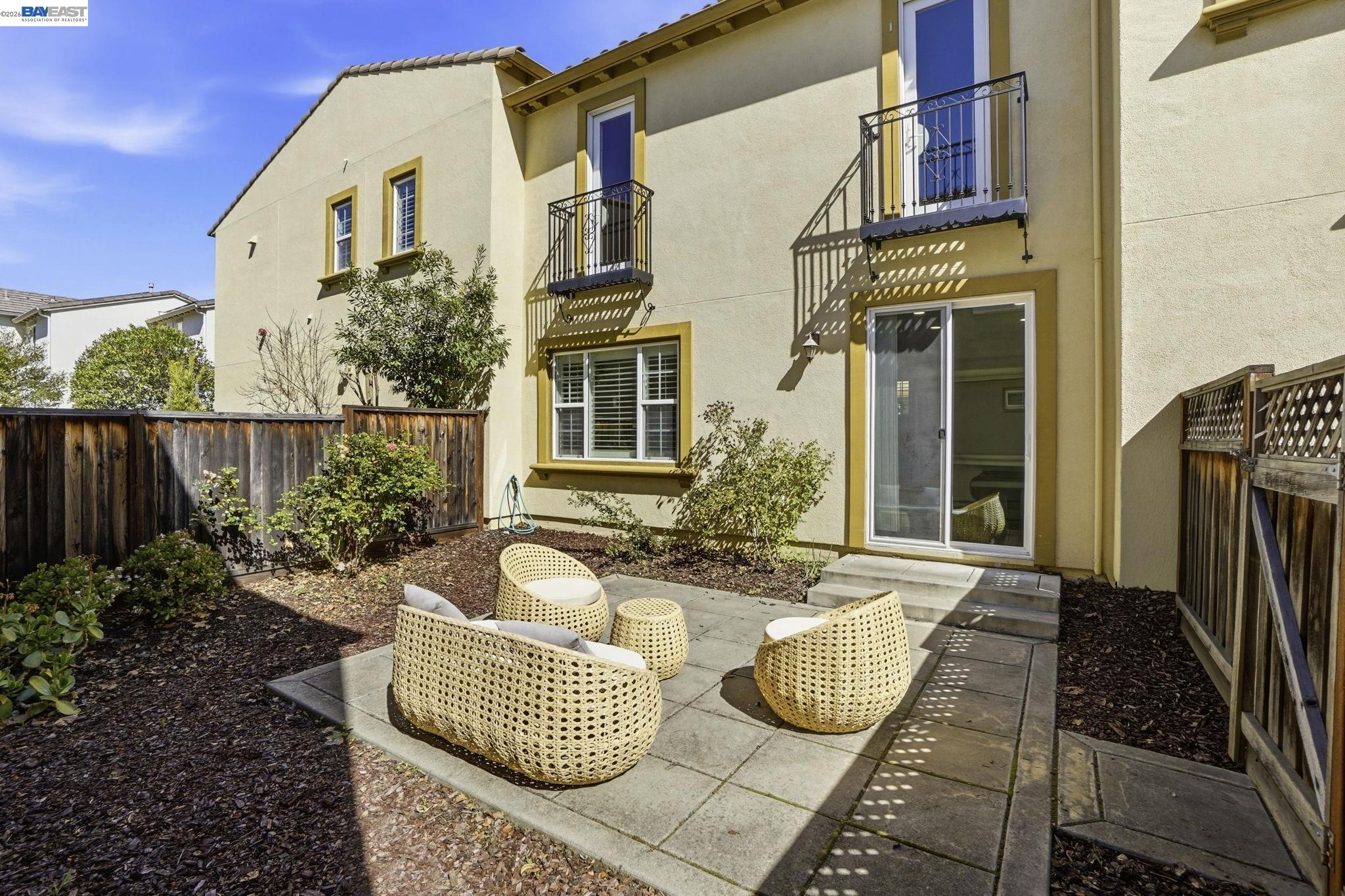 Photo #47: 41125896 Listing: Photo #47