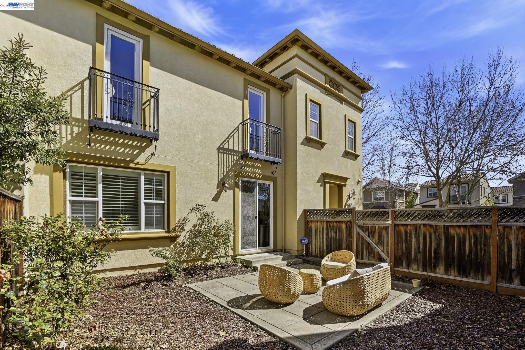 Photo #48: 41125896 Listing: Photo #48