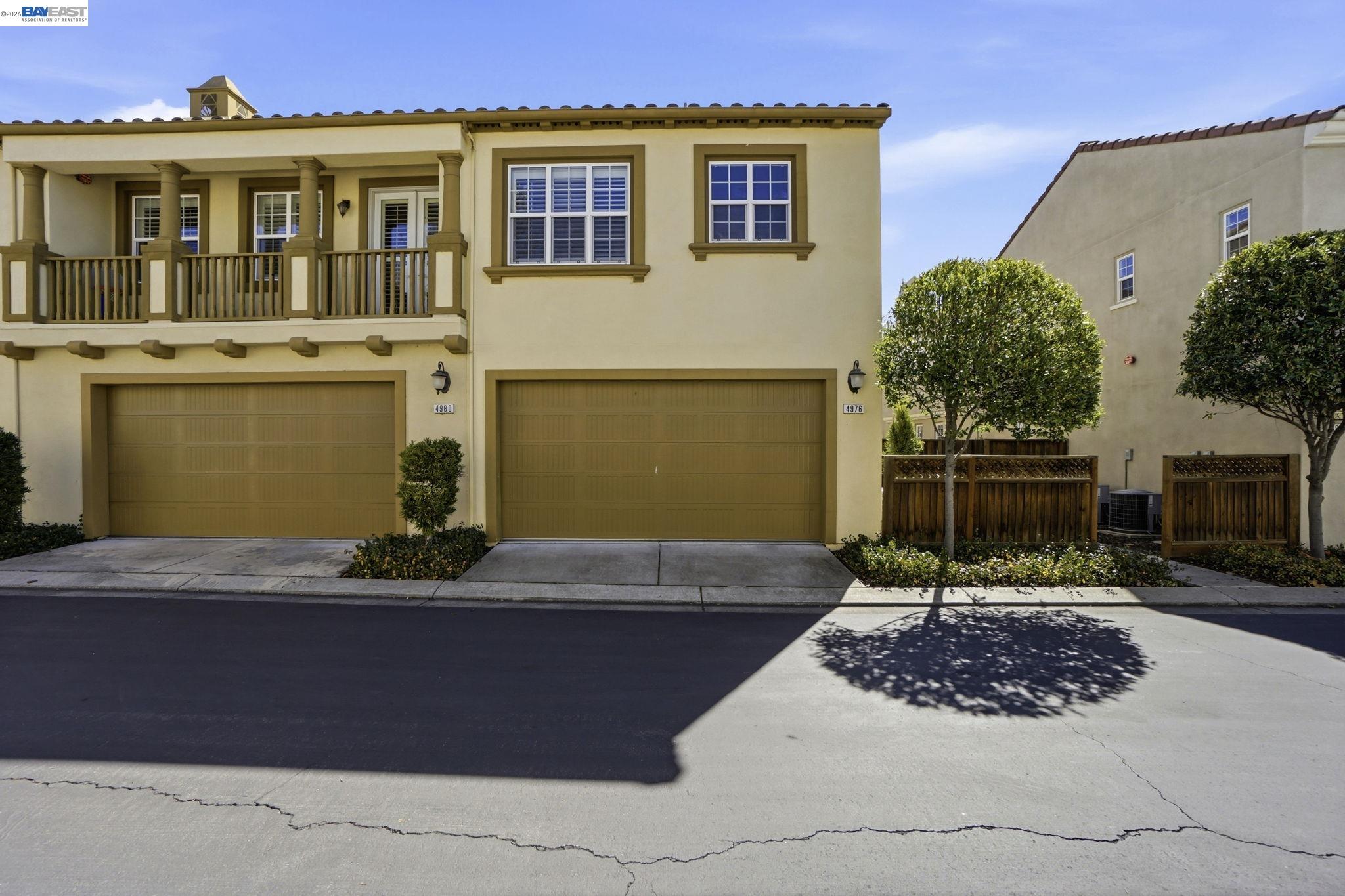 Photo #49: 41125896 Listing: Photo #49