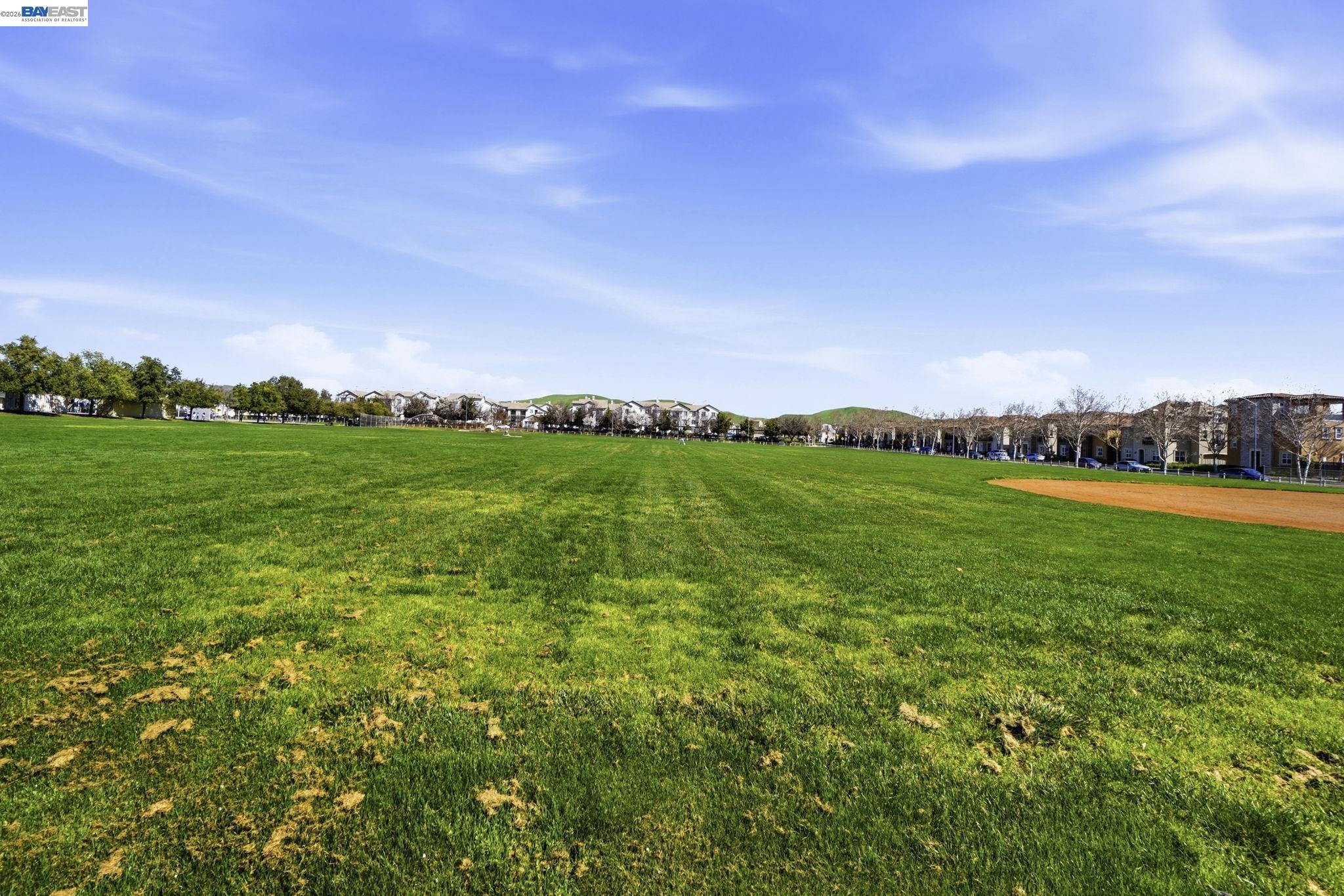 Photo #50: 41125896 Listing: Photo #50