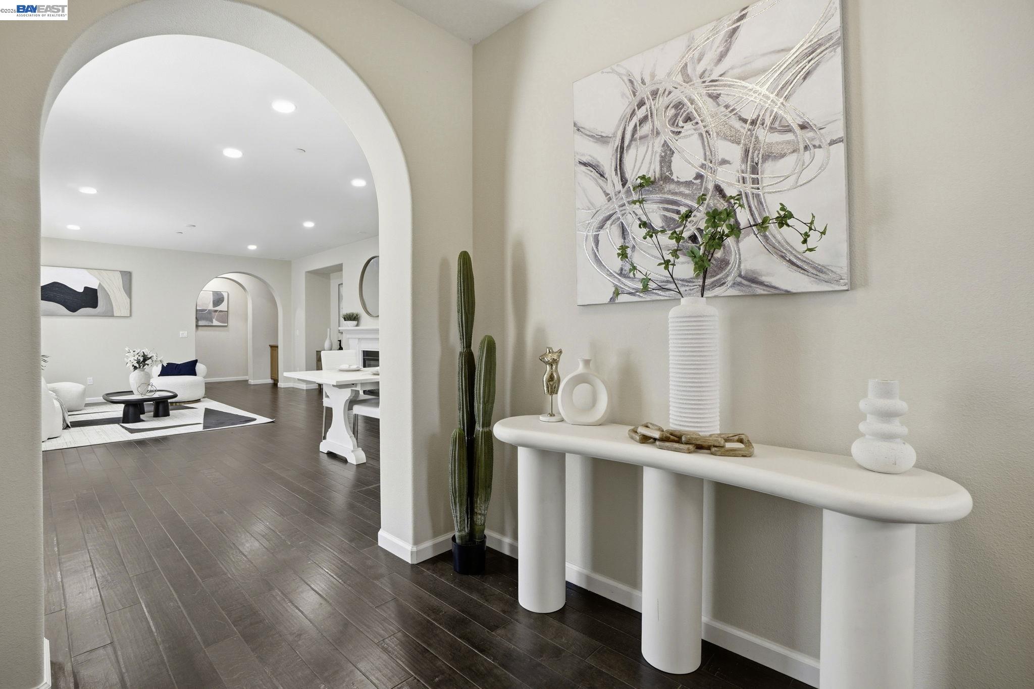 Photo #7: 41125896 Listing: Photo #7